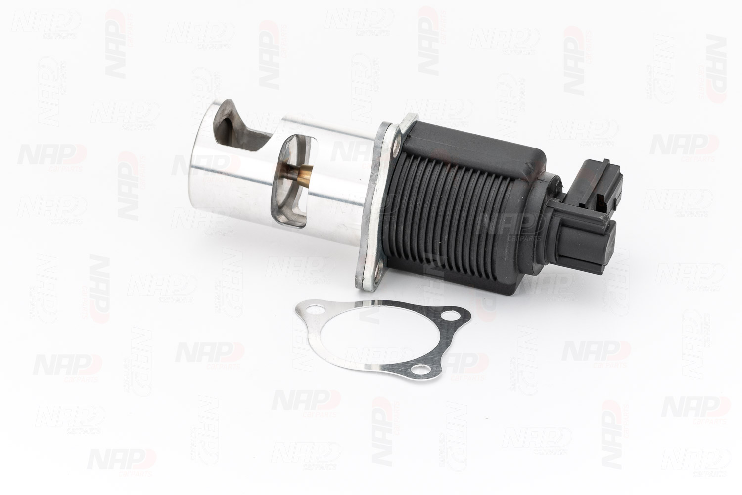 Comprar Válvula EGR de NAP carparts CAV10018 a bajo precio de 101,18 €