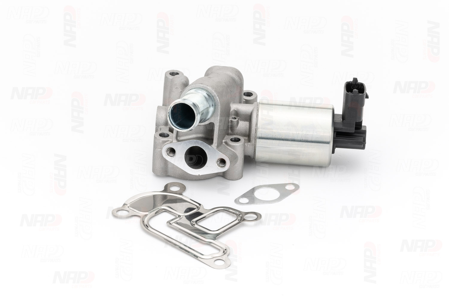 NAP carparts AGR-Ventil CAV10023 online kaufen