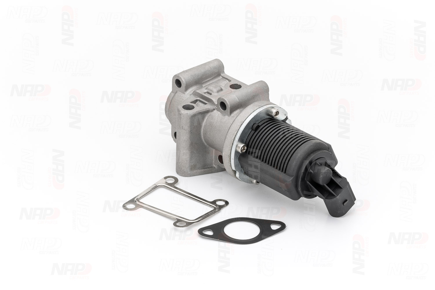 Acquista Valvola EGR da NAP carparts CAV10029 a buon mercato per soli 73,04 €
