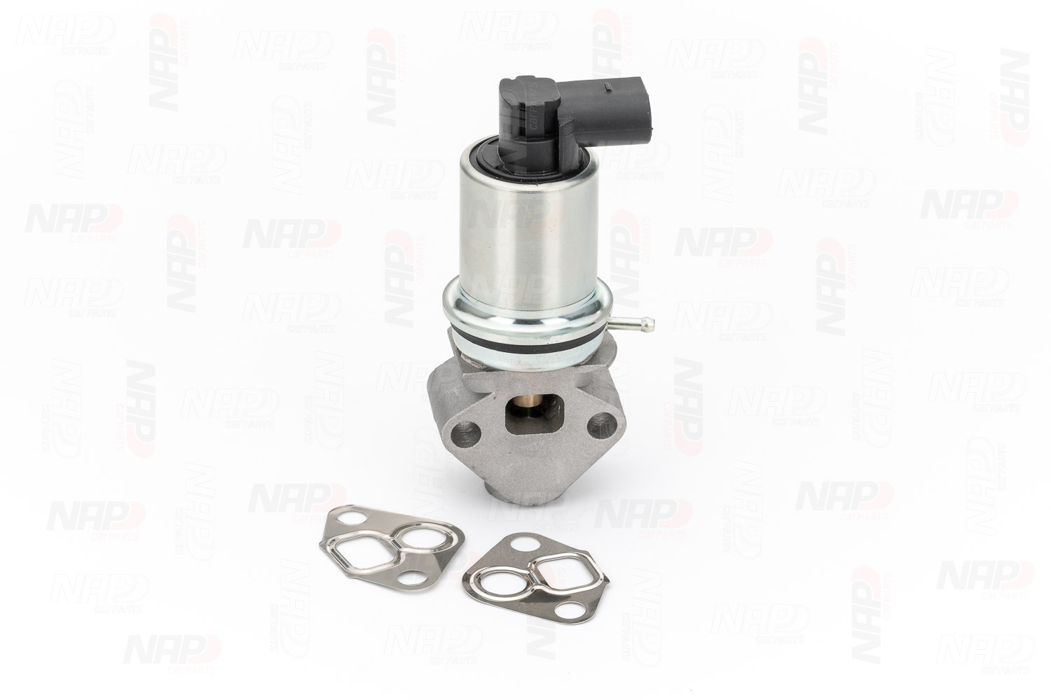 AGR-Ventil von NAP carparts