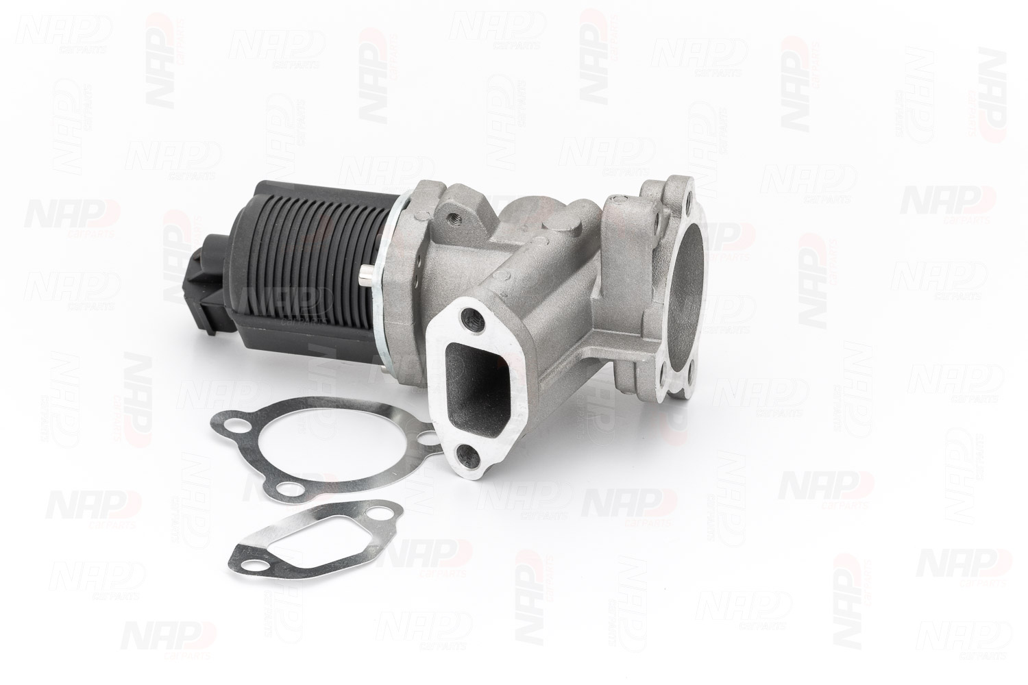 AGR-Ventil für VAUXHALL von NAP carparts
