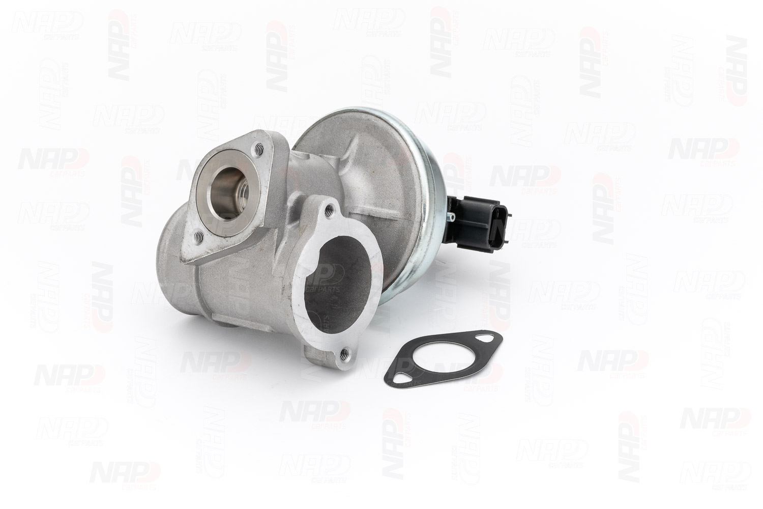 AGR-Ventil CAV10039 von NAP carparts günstig für 76,32 € online kaufen