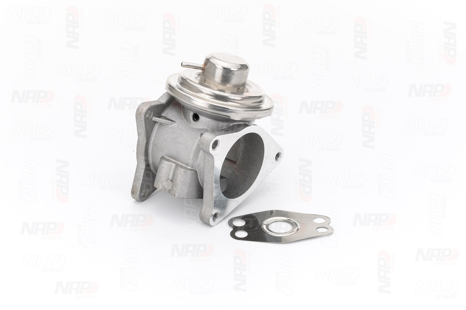 Acquista Valvola EGR da NAP carparts CAV10041 a buon mercato per soli 54,15 €