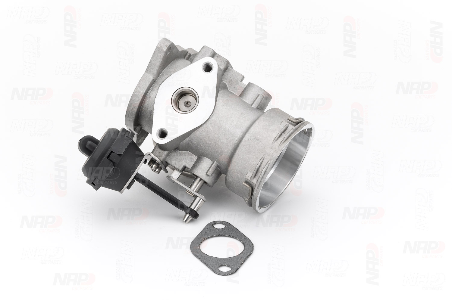 AGR-Ventil CAV10050 von NAP carparts günstig für 81,13 € online kaufen