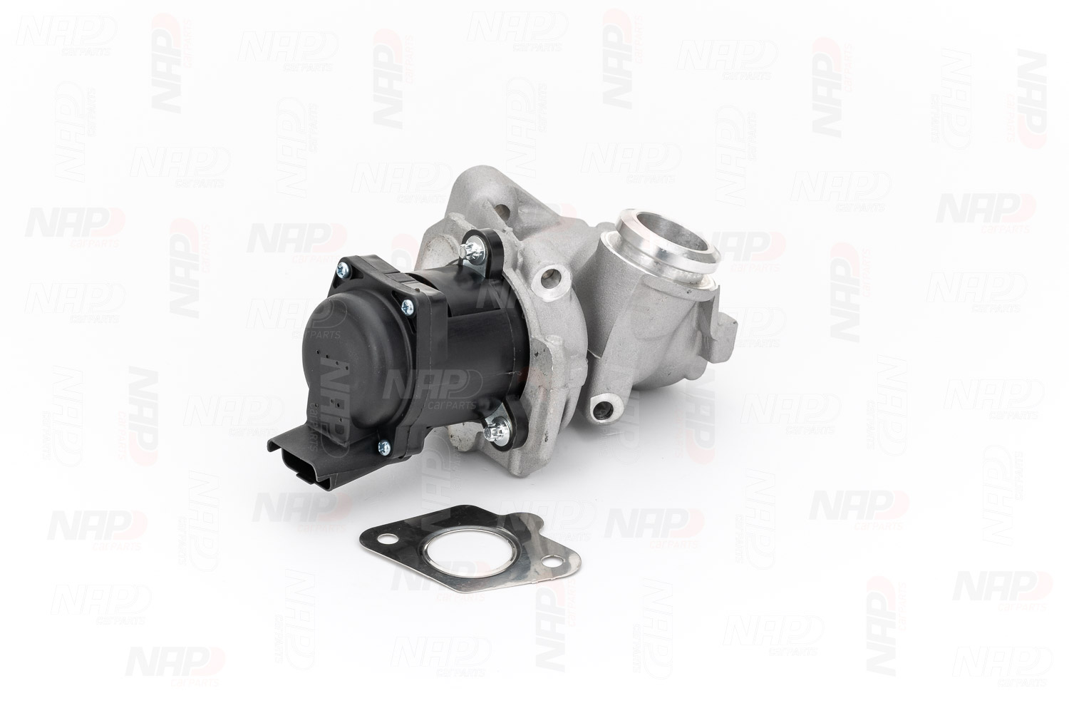 AGR-Ventil von NAP carparts