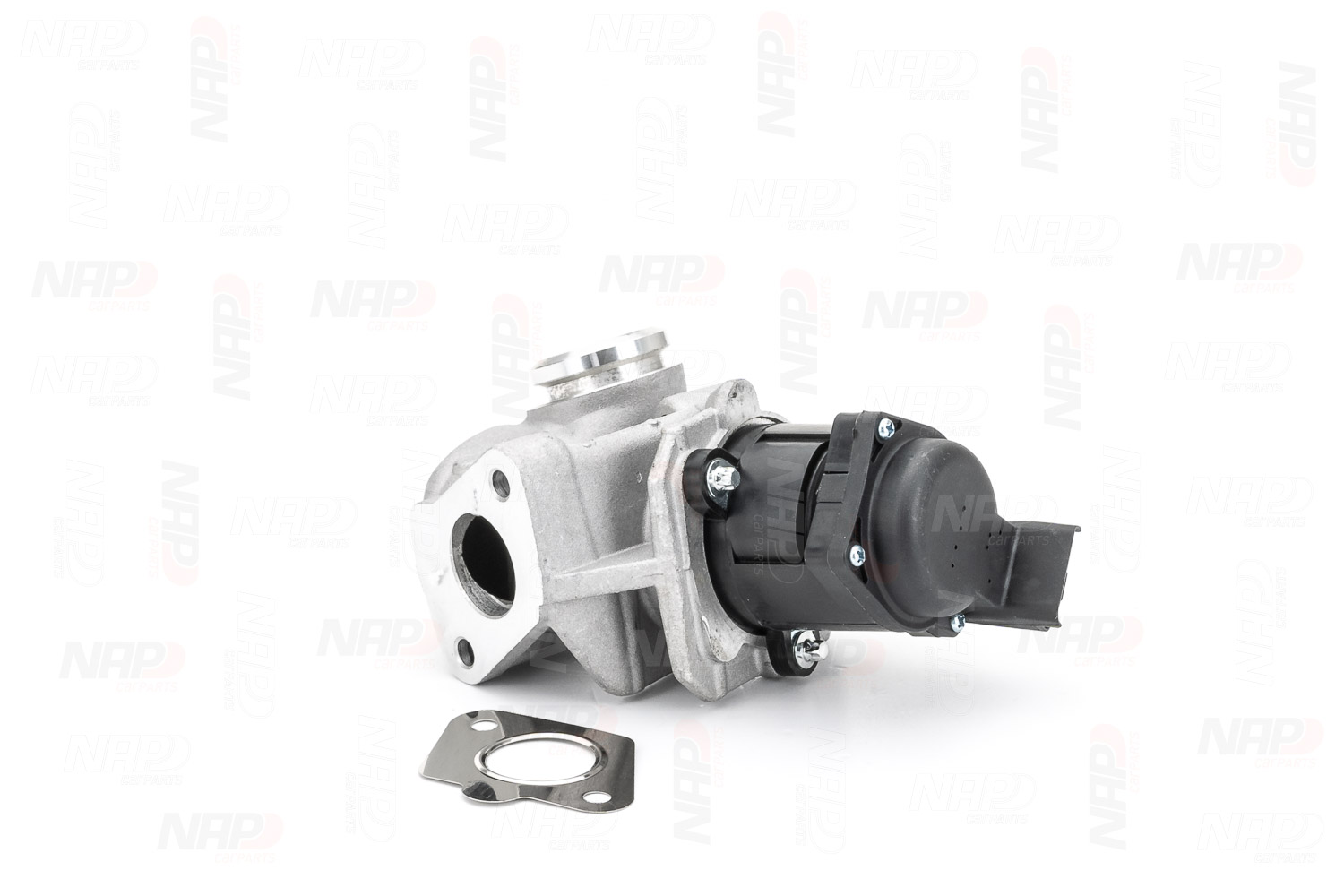 Acquista Valvola EGR da NAP carparts CAV10053 a buon mercato per soli 99,57 €