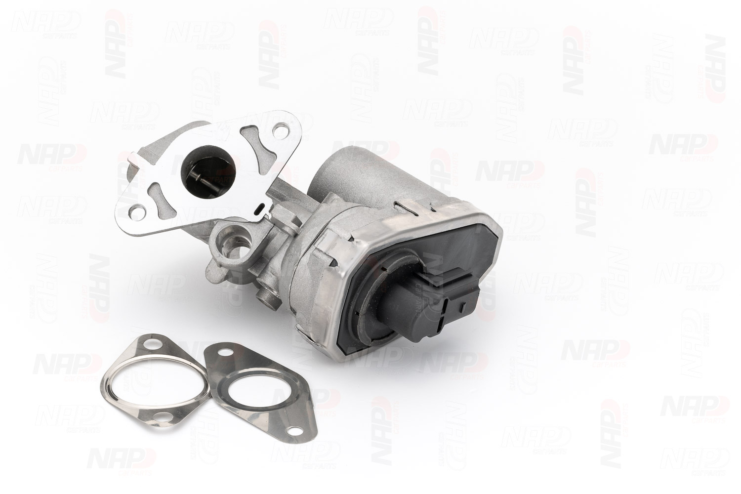 AGR-Ventil für CITROËN von NAP carparts