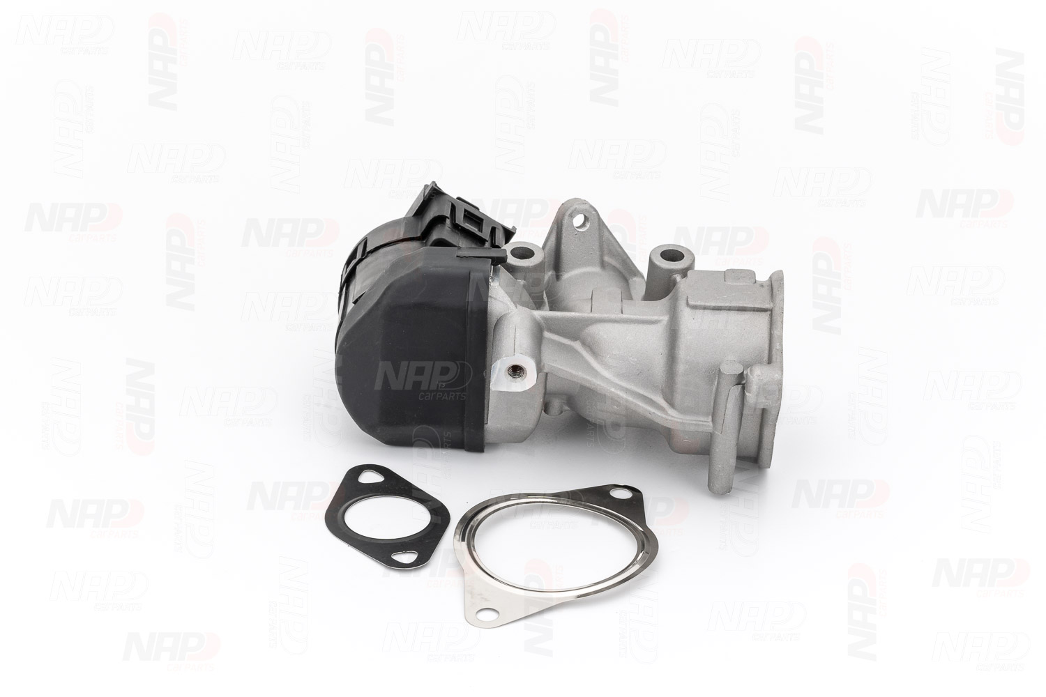 AGR-Ventil CAV10065 von NAP carparts günstig für 95,59 € online kaufen
