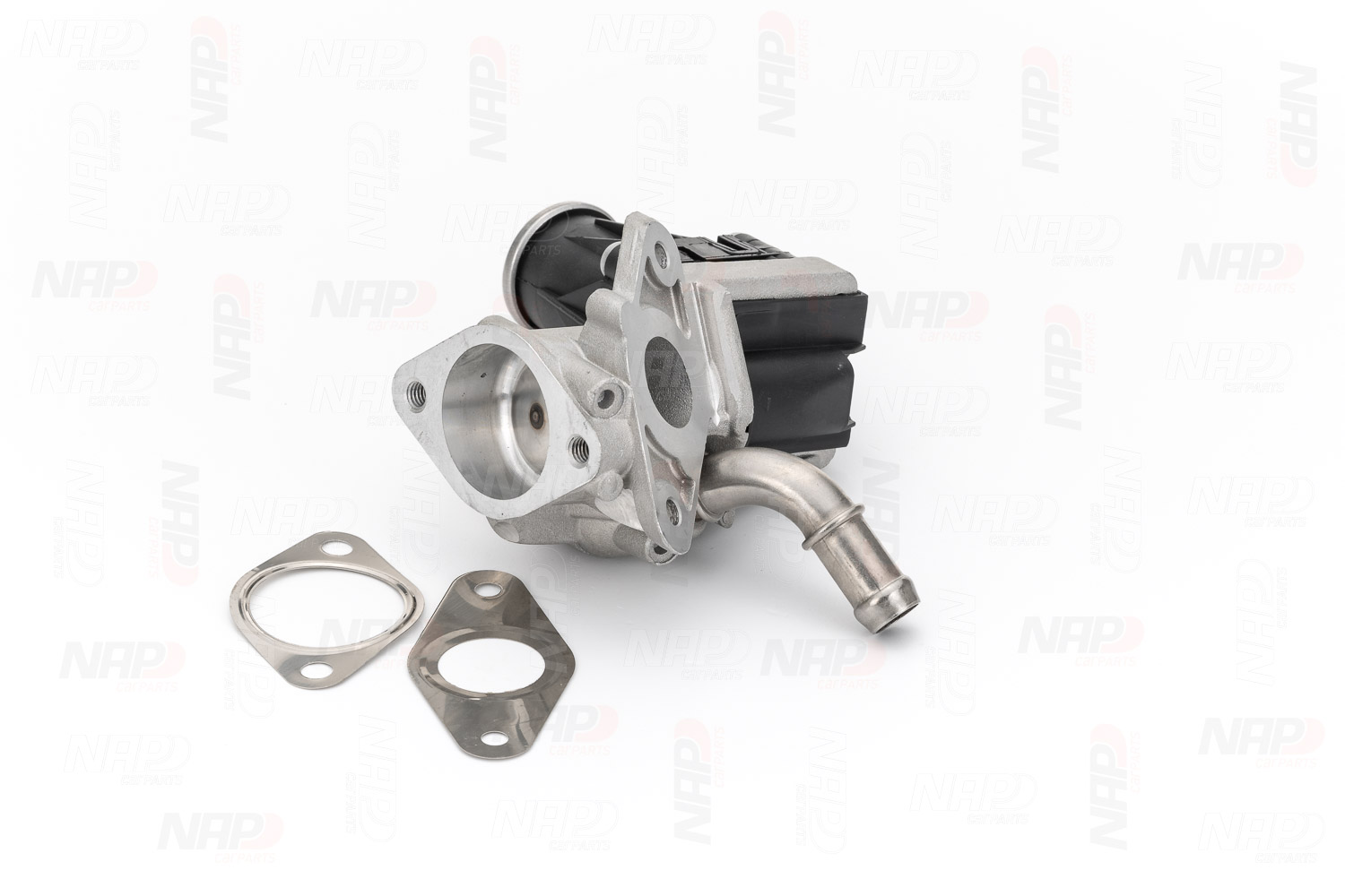 AGR-Ventil für CITROËN von NAP carparts