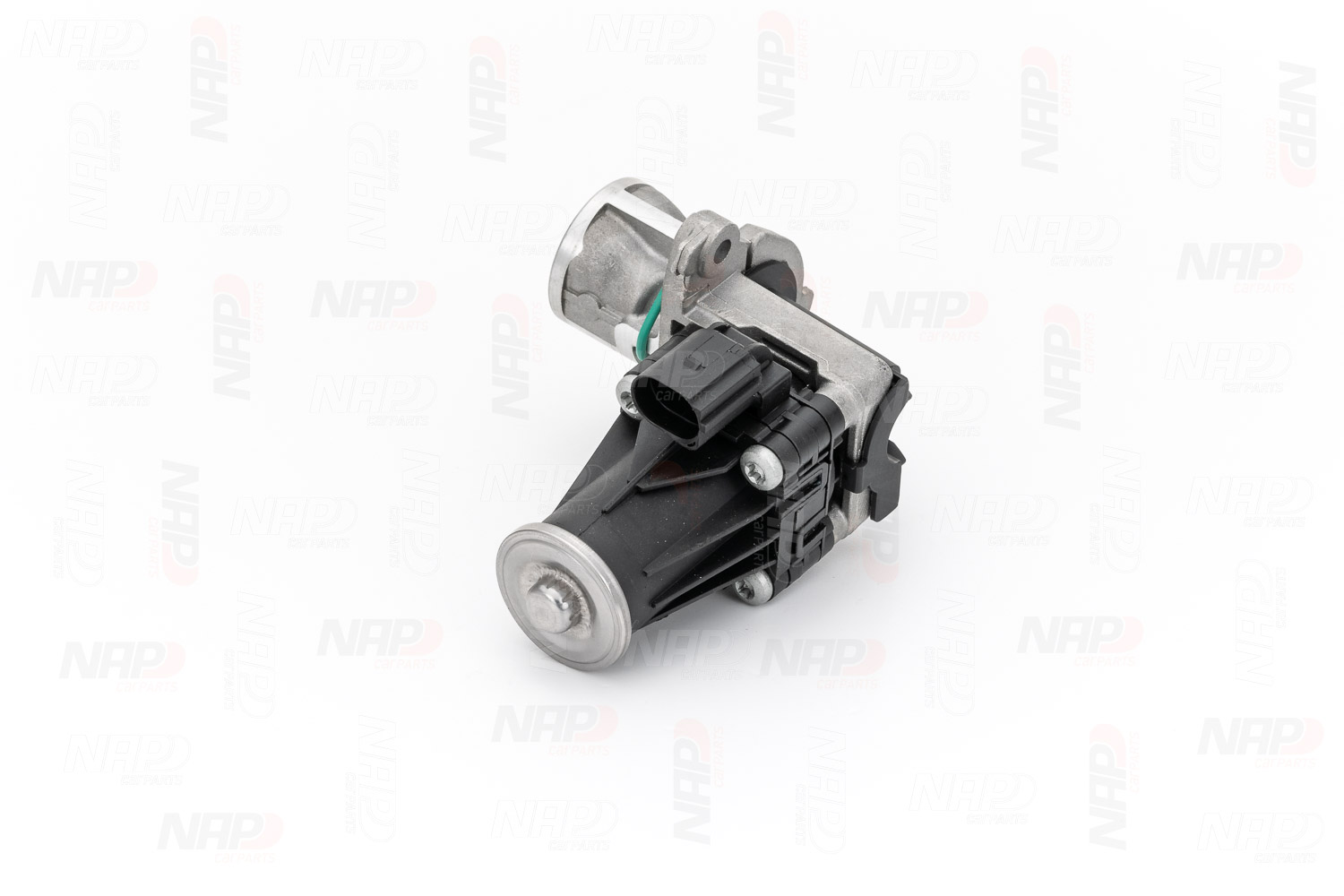Acquista online NAP carparts Valvola EGR Art.: CAV10100