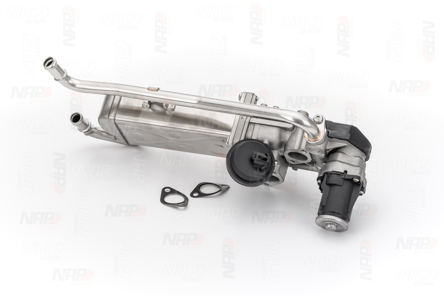 Acquista online NAP carparts Valvola EGR Art.: CAV10118