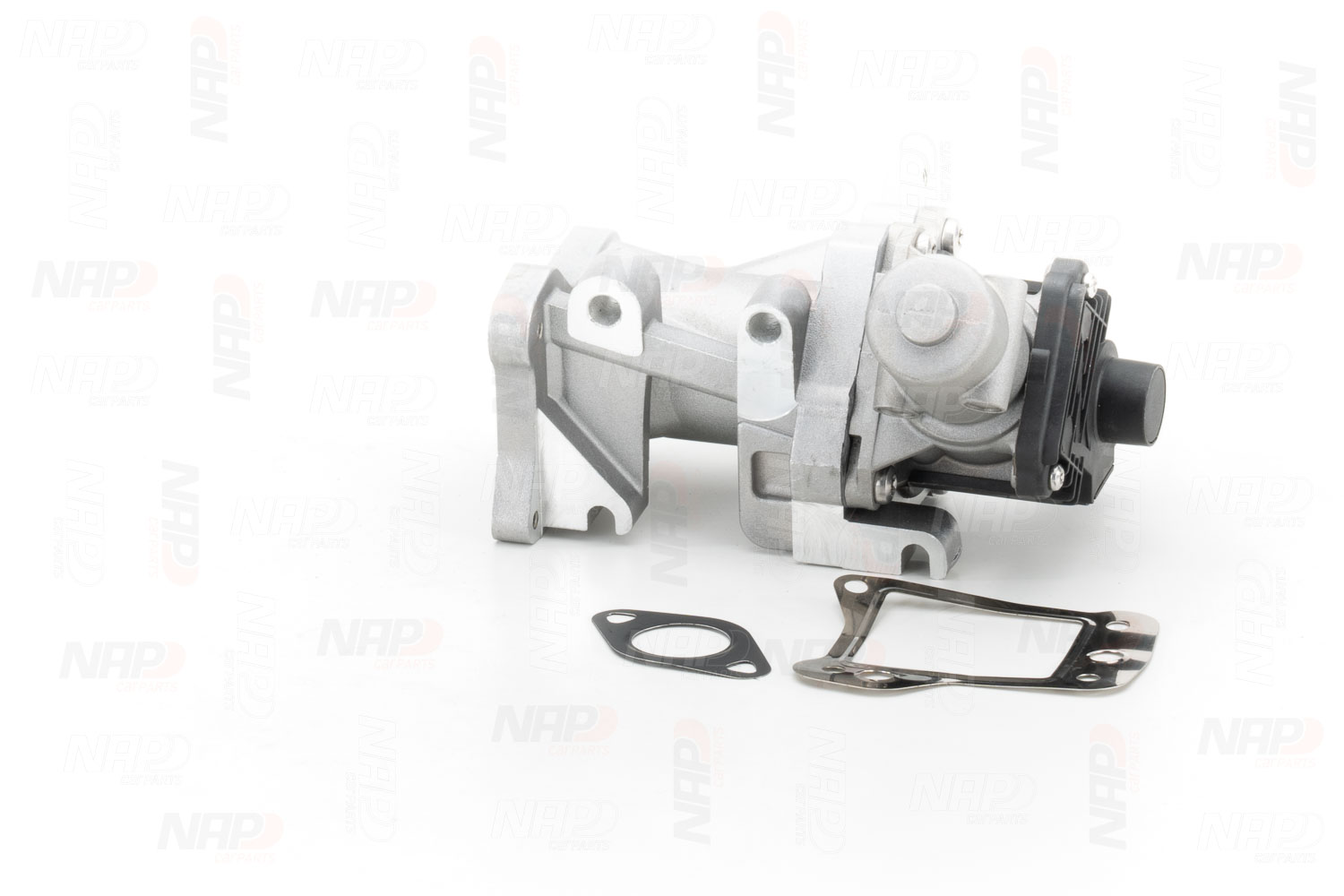 AGR-Ventil CAV10125