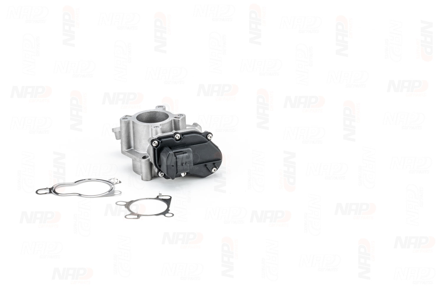 AGR-Ventil von NAP carparts