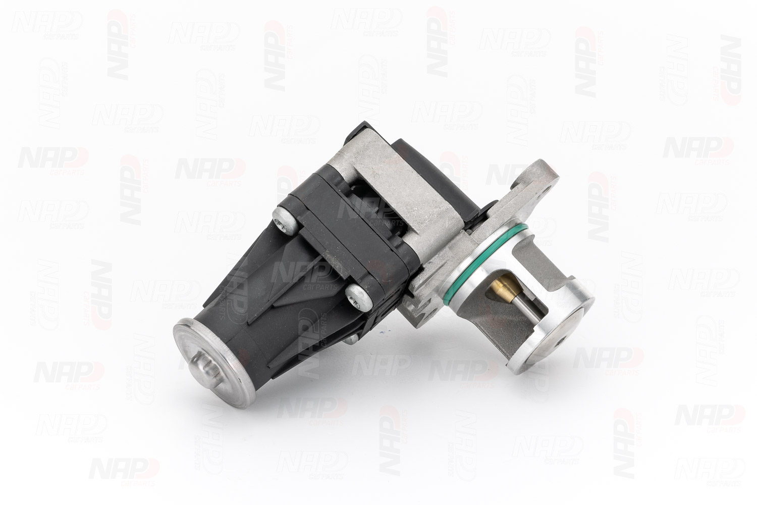 AGR-Ventil von NAP carparts
