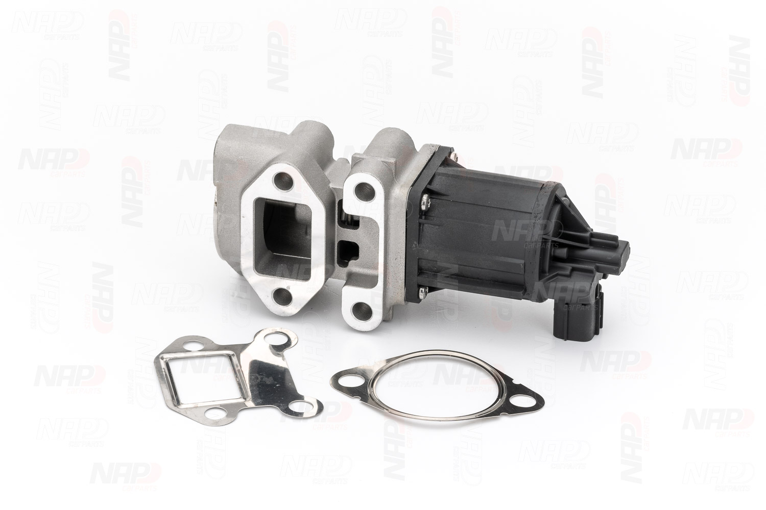 AGR-Ventil CAV10175 von NAP carparts günstig für 189,64 € online kaufen
