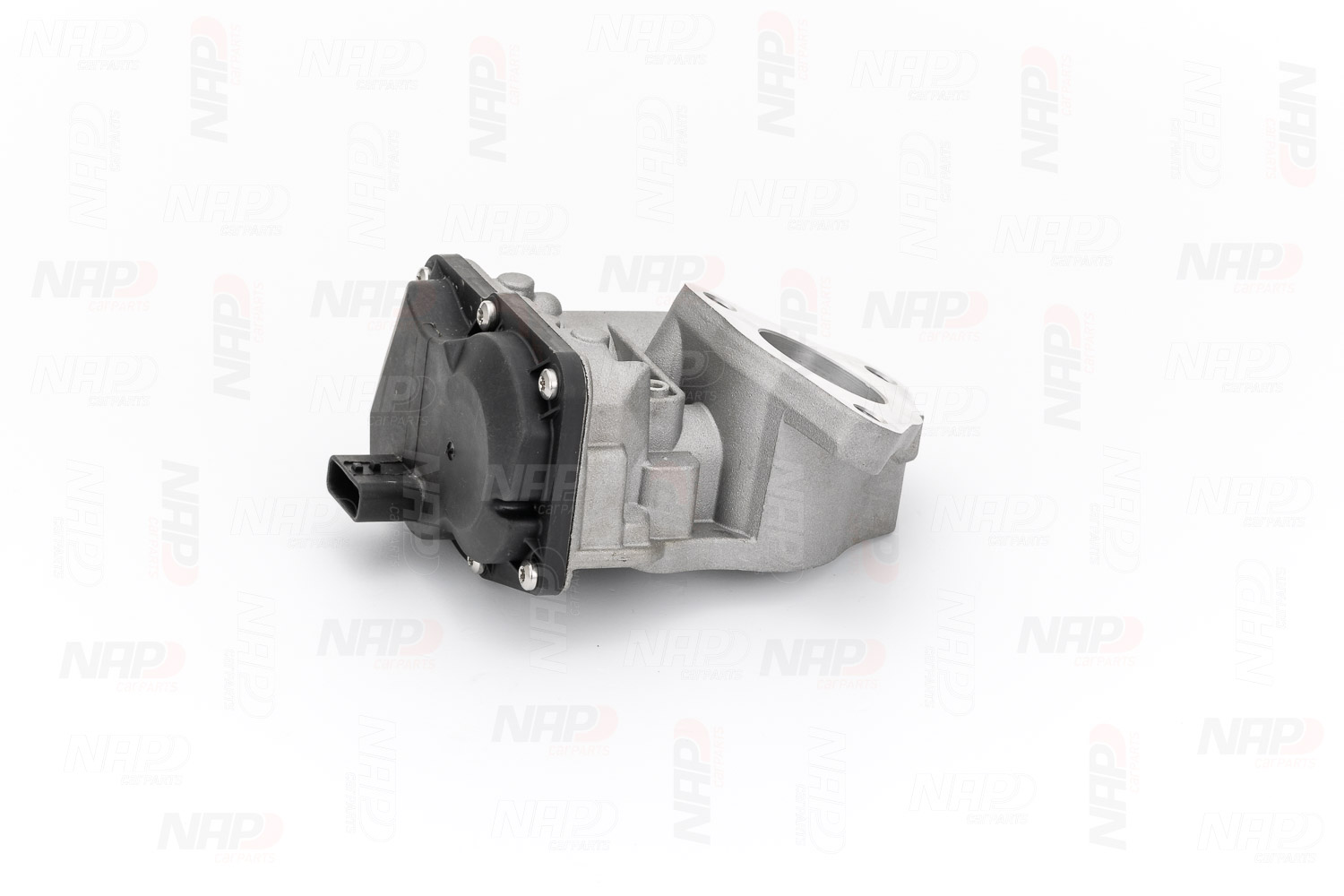 AGR-Ventil von NAP carparts