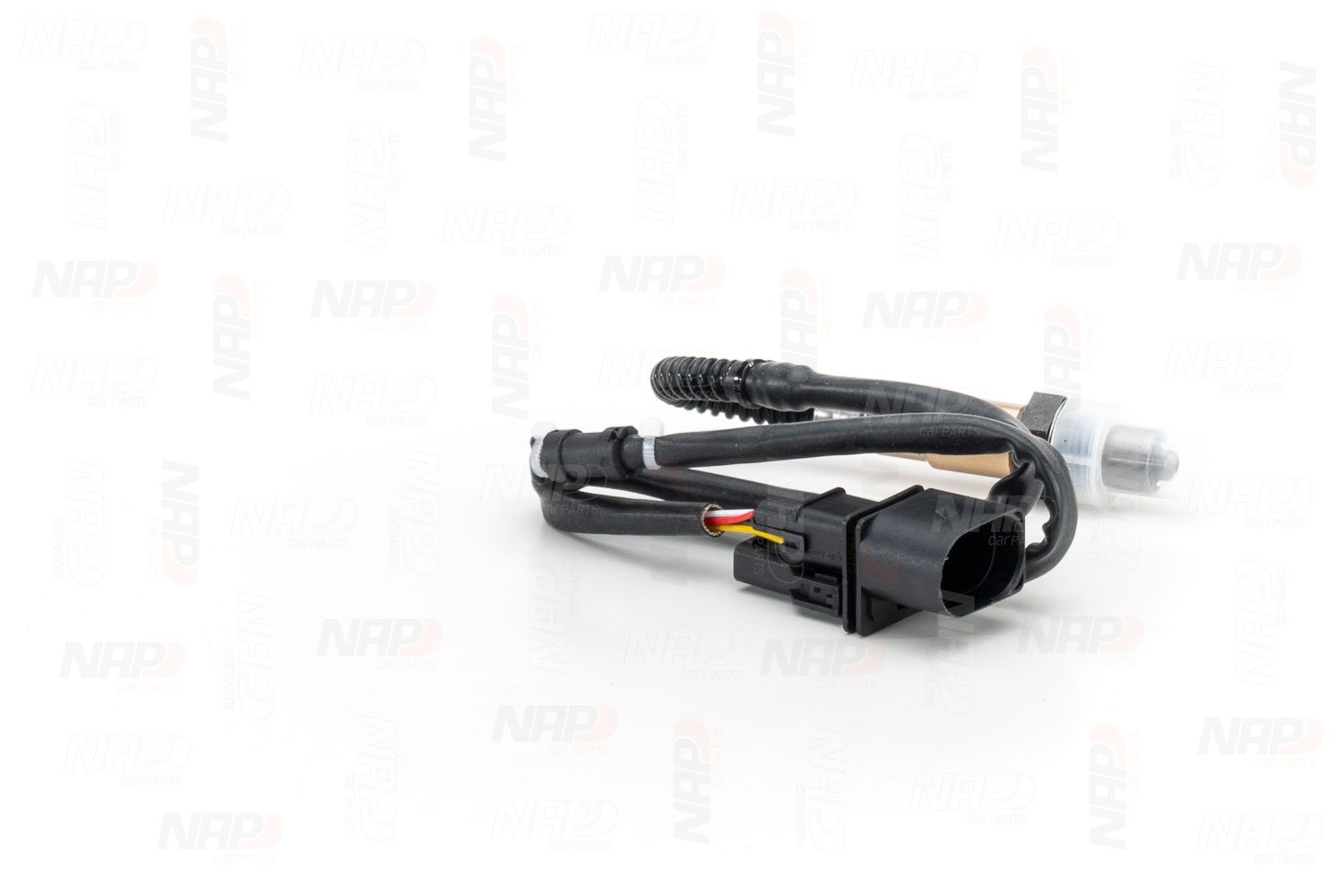 Compre Sonda lambda da NAP carparts CLS10002 a um preço baixo por 97,70 €