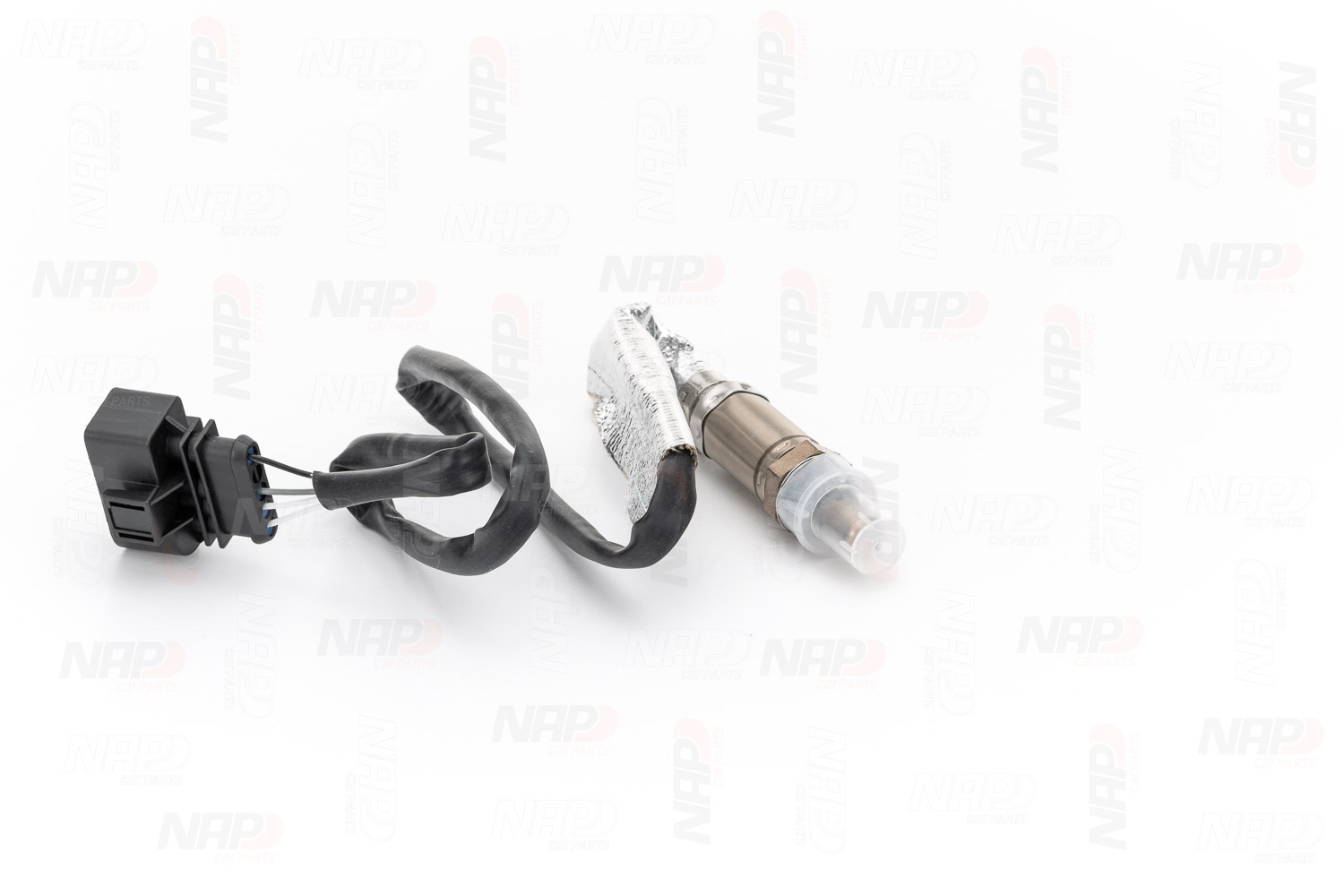 Lambdasonde von NAP carparts günstig für 54,91 €