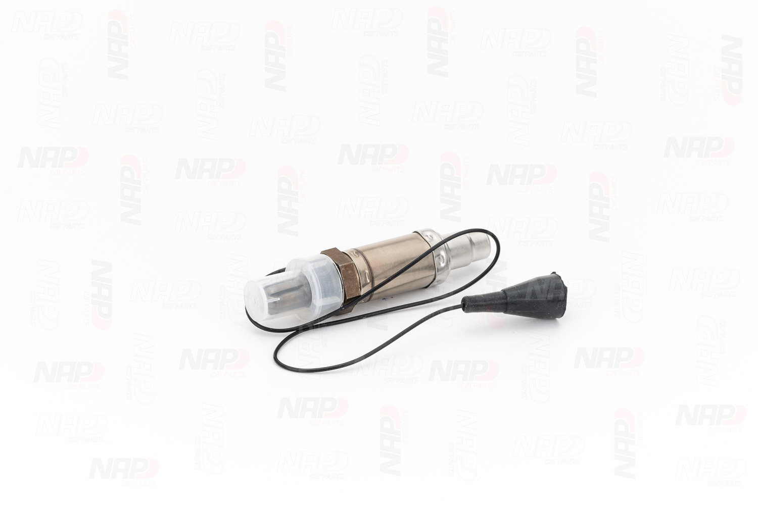 Achetez des Sonde lambda NAP carparts CLS10013 à prix pour 49,50 €