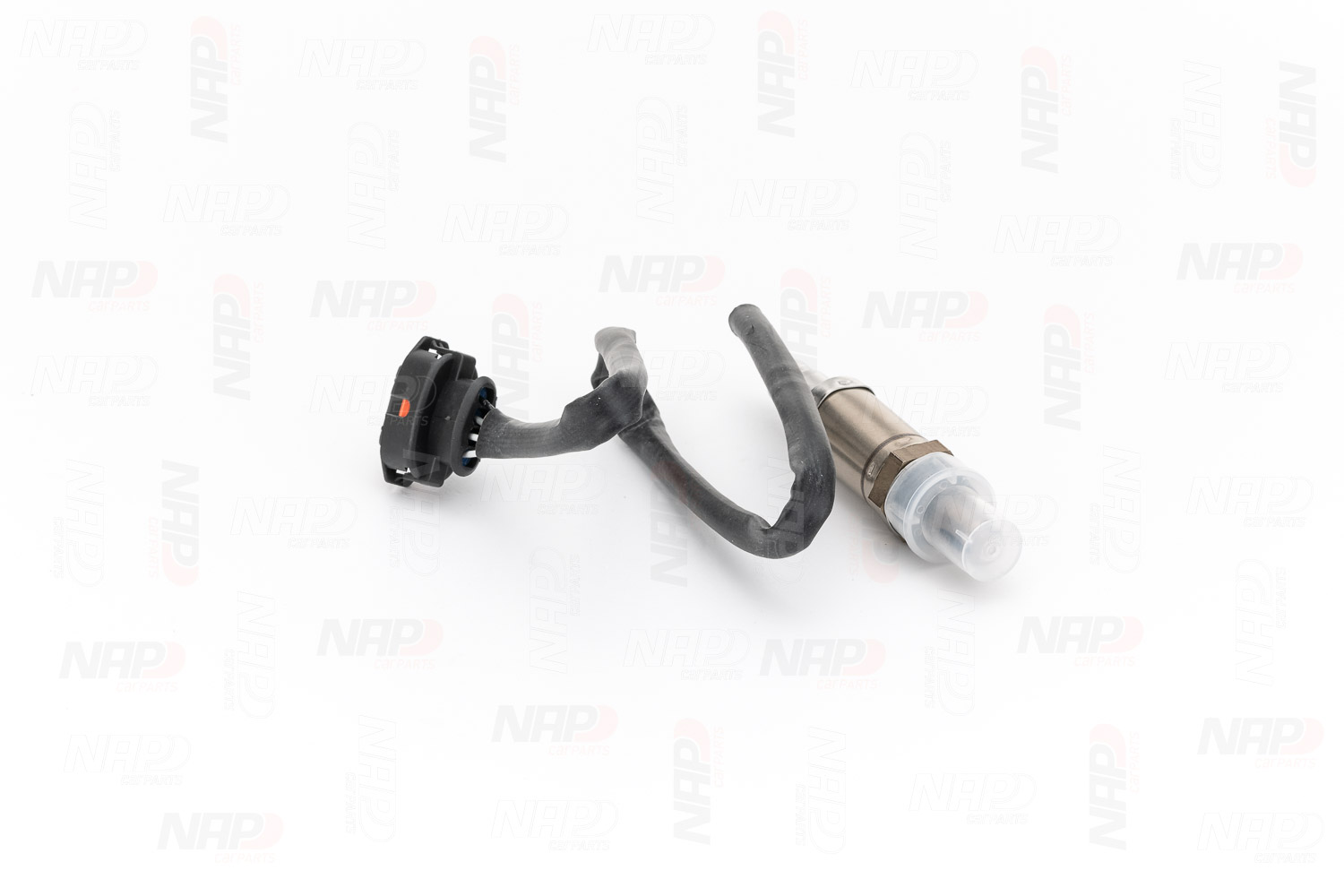 Lambdasonde von NAP carparts günstig für 67,20 €