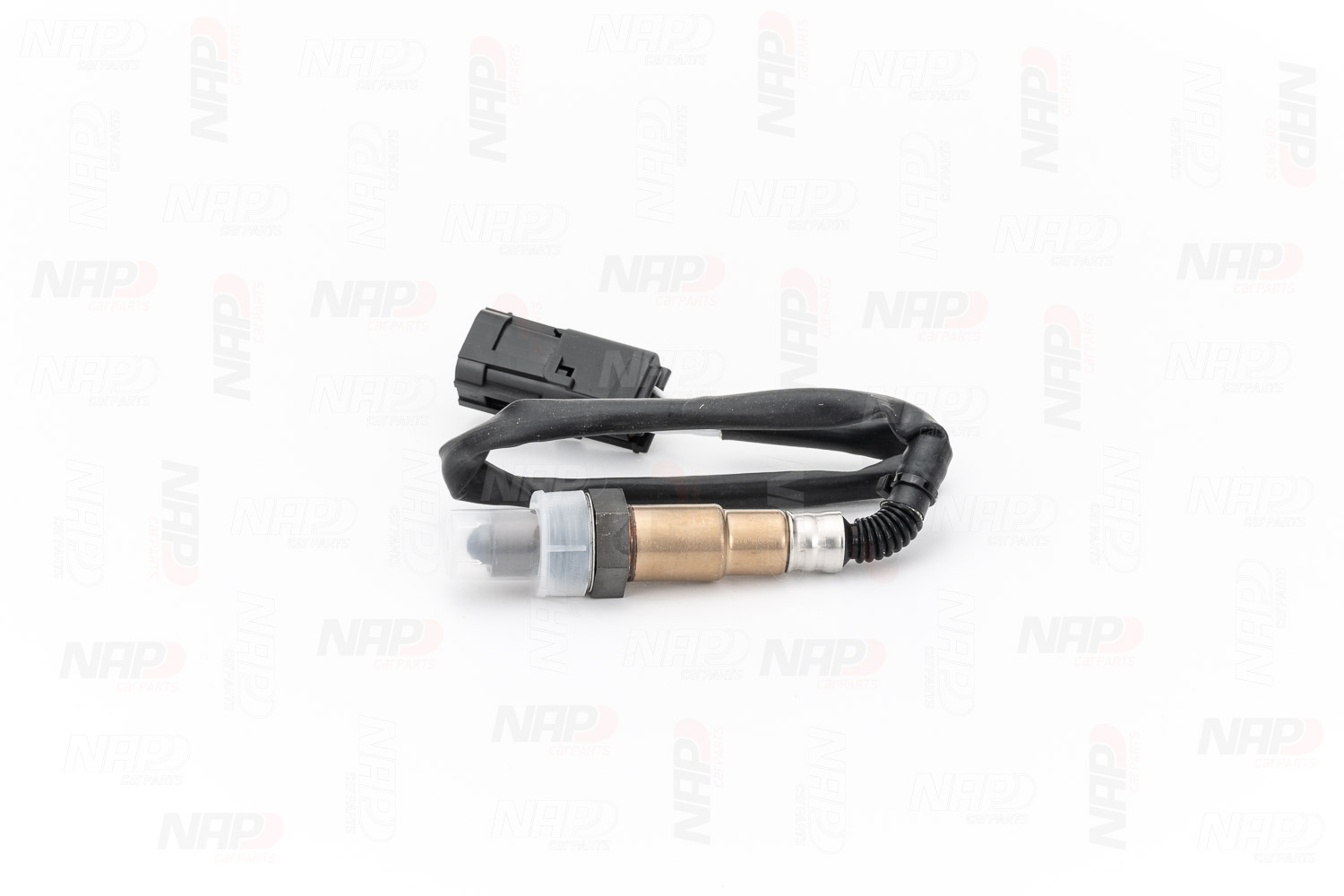 Lambdasonde von NAP carparts günstig für 54,91 €