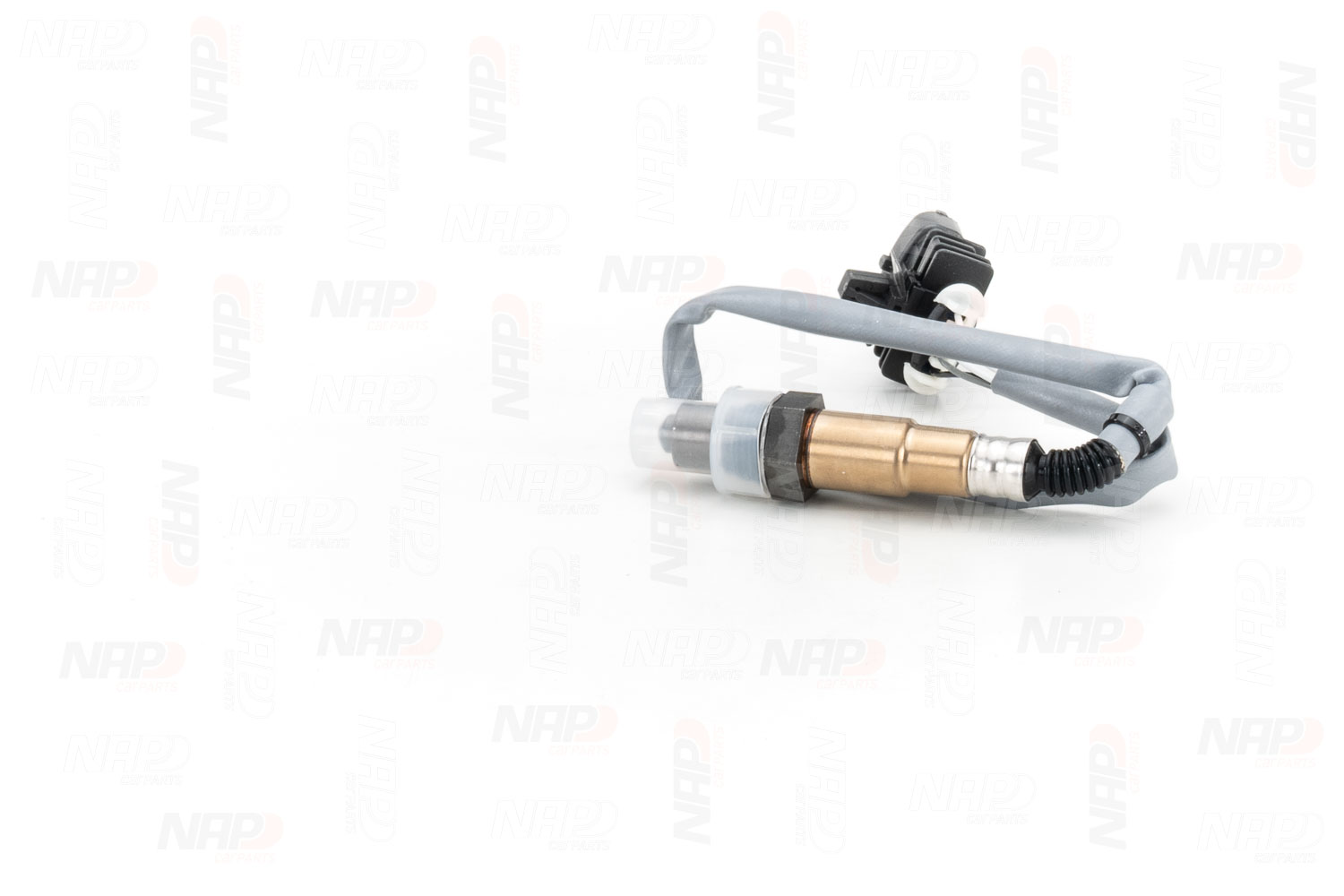 Lambdasonde von NAP carparts günstig für 98,95 €