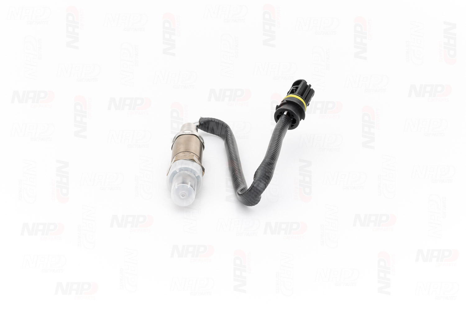 Lambdasonde für LAND ROVER von NAP carparts