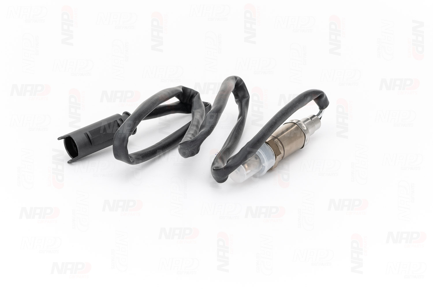 Lambdasonde von NAP carparts günstig für 57,38 €