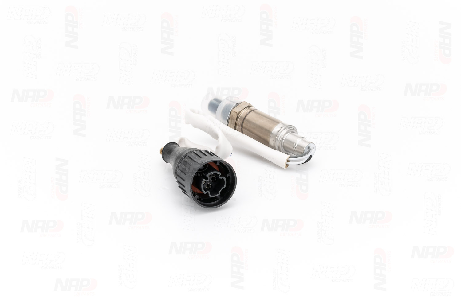 Comprar Sonda lambda de NAP carparts CLS10147 a bajo precio de 57,86 €
