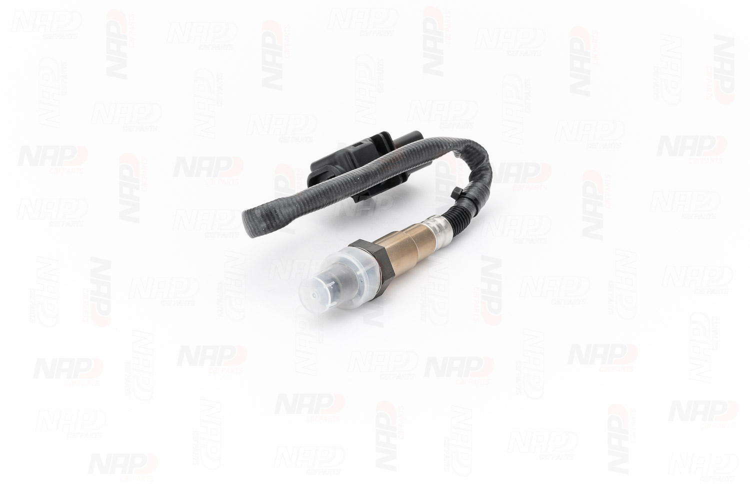 Acquista Sonda lambda da NAP carparts CLS10151 a buon mercato per soli 100,60 €