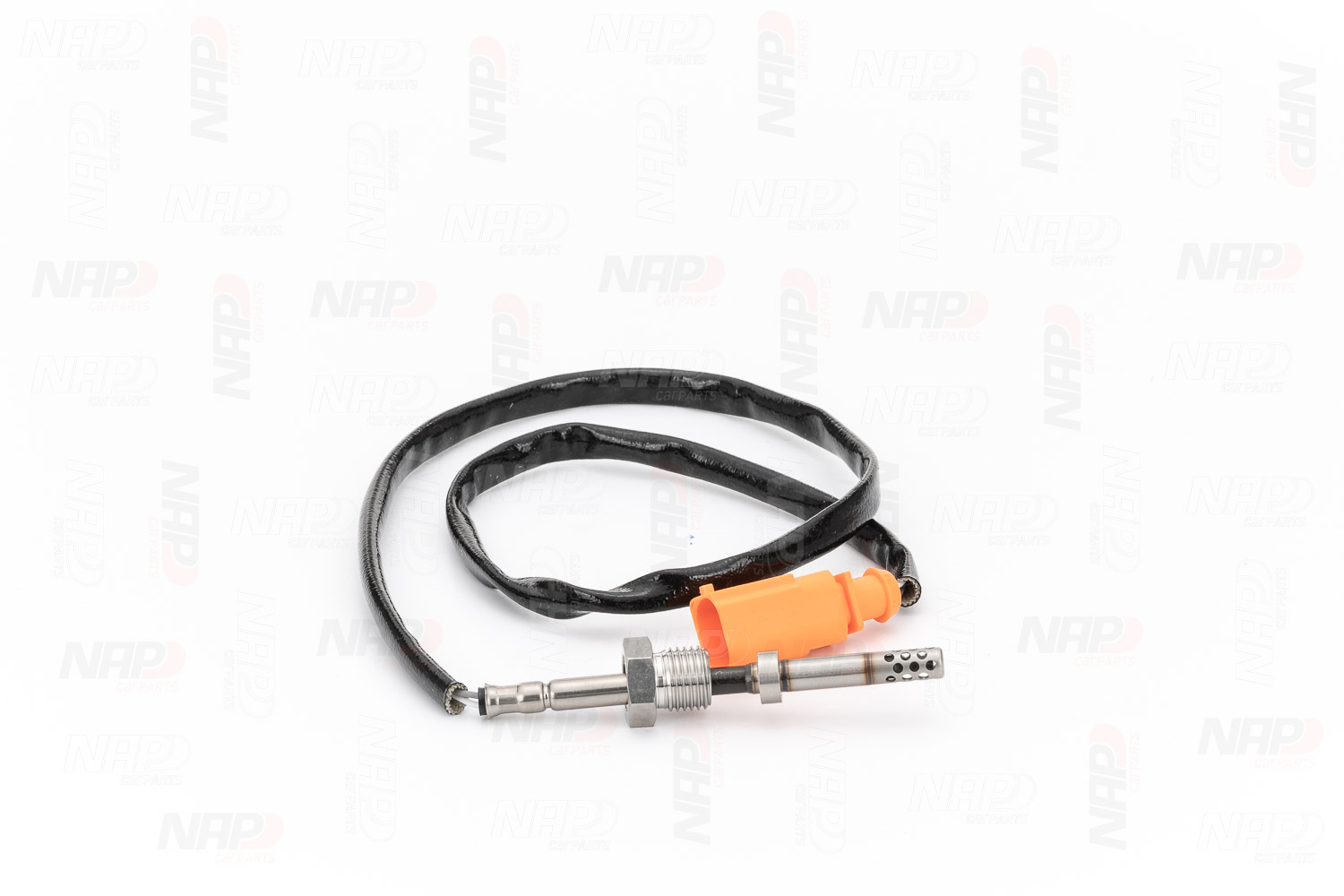 Comprar Sensor, temp. gas escape de NAP carparts CTS10018 a bajo precio de 56,11 €