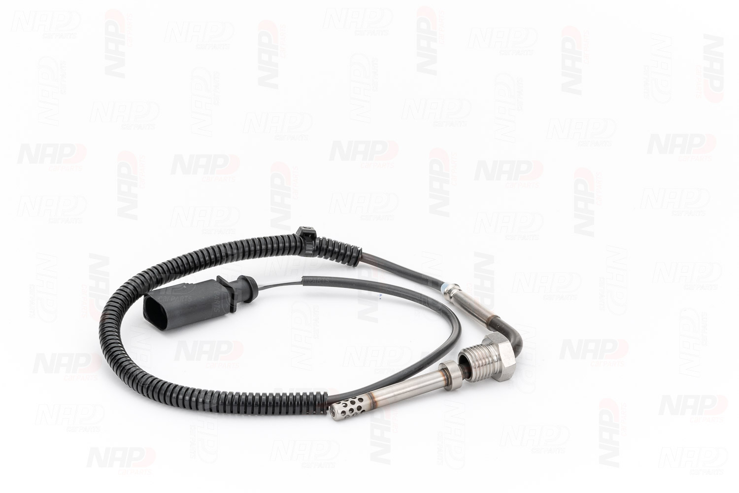 Comprar Sensor, temp. gas escape de NAP carparts CTS10060 a bajo precio de 77,37 €
