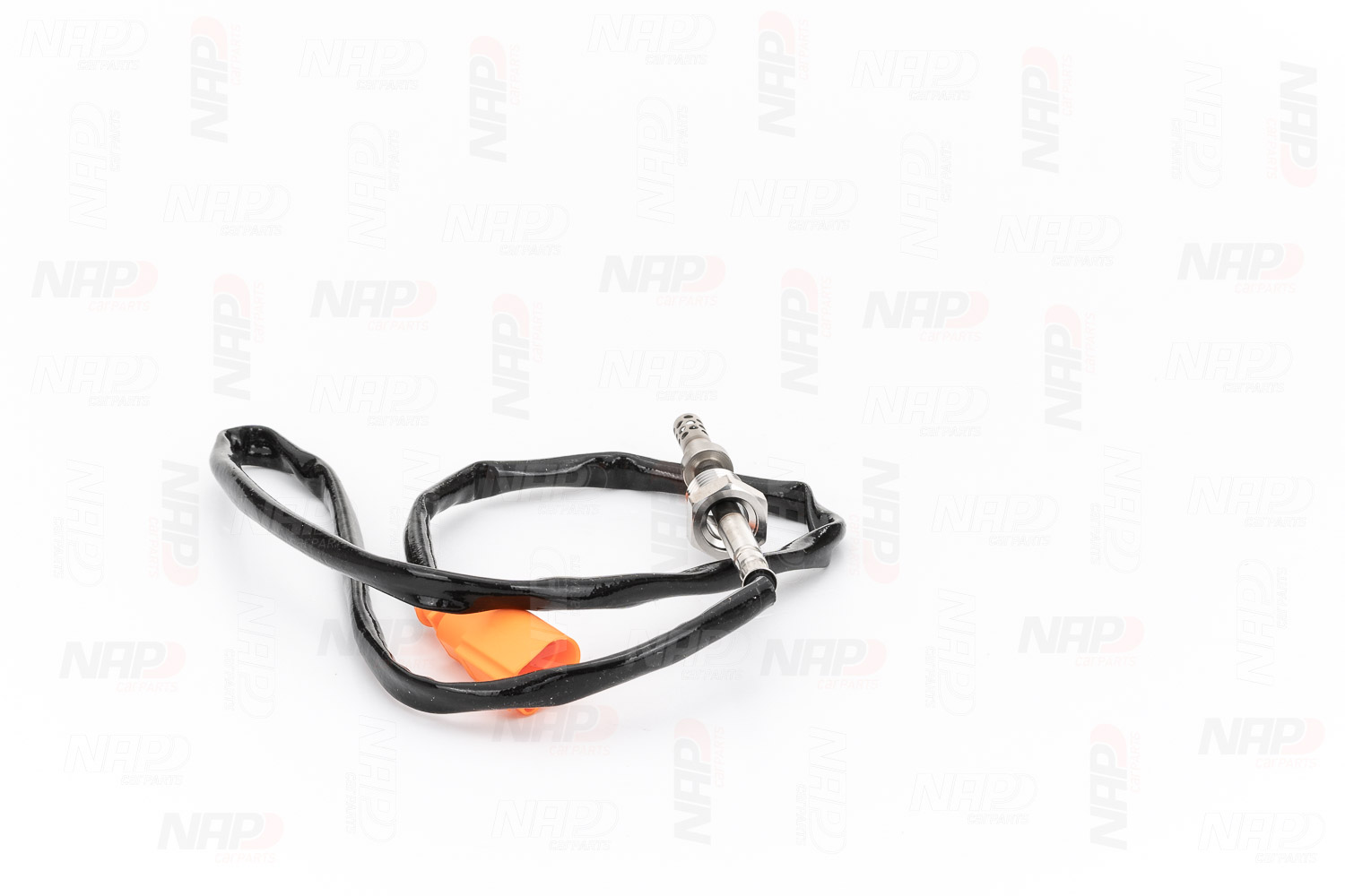 Comprar Sensor, temp. gas escape de NAP carparts CTS10070 a bajo precio de 77,37 €