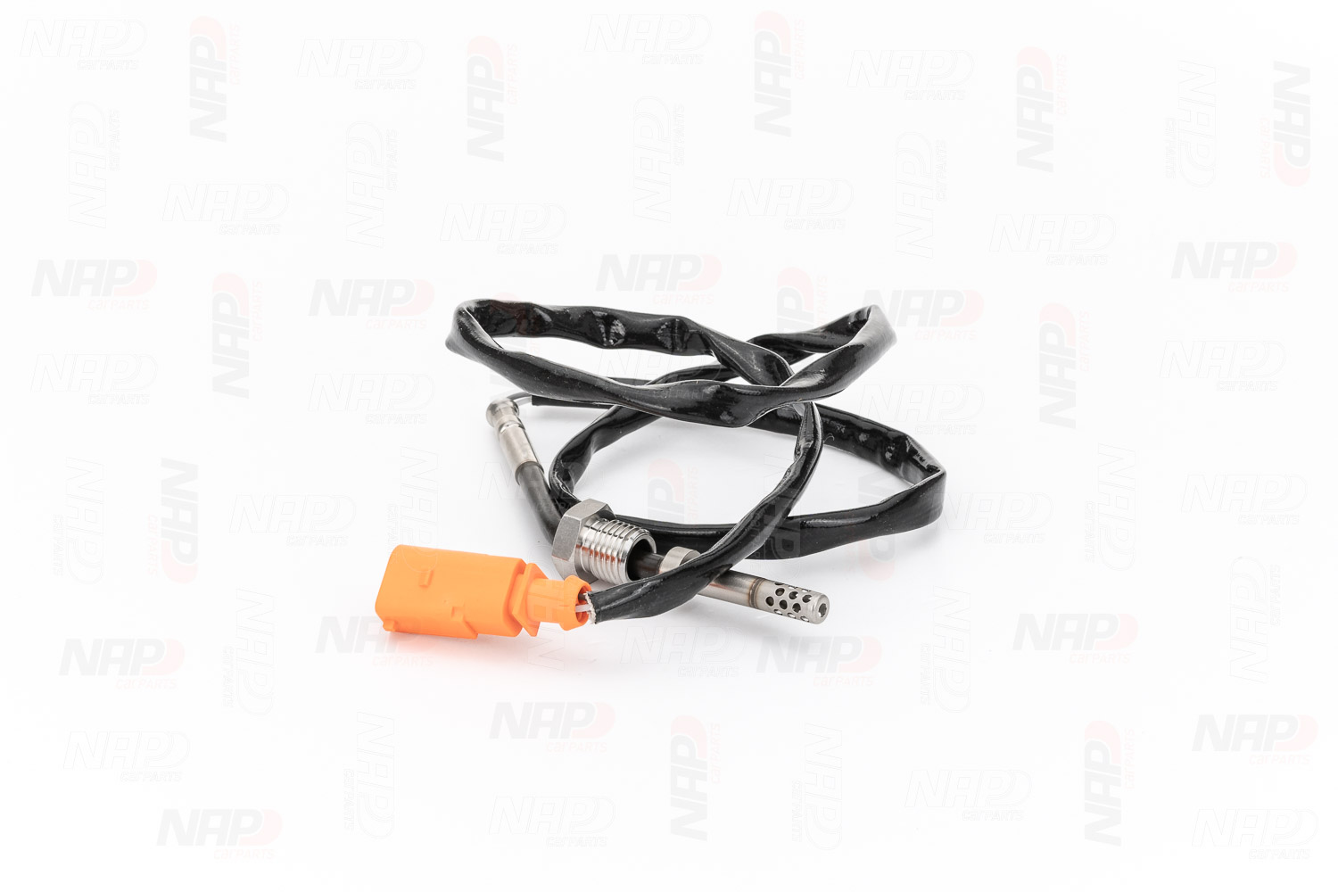 Comprar Sensor, temp. gas escape de NAP carparts CTS10120 a bajo precio de 77,37 €