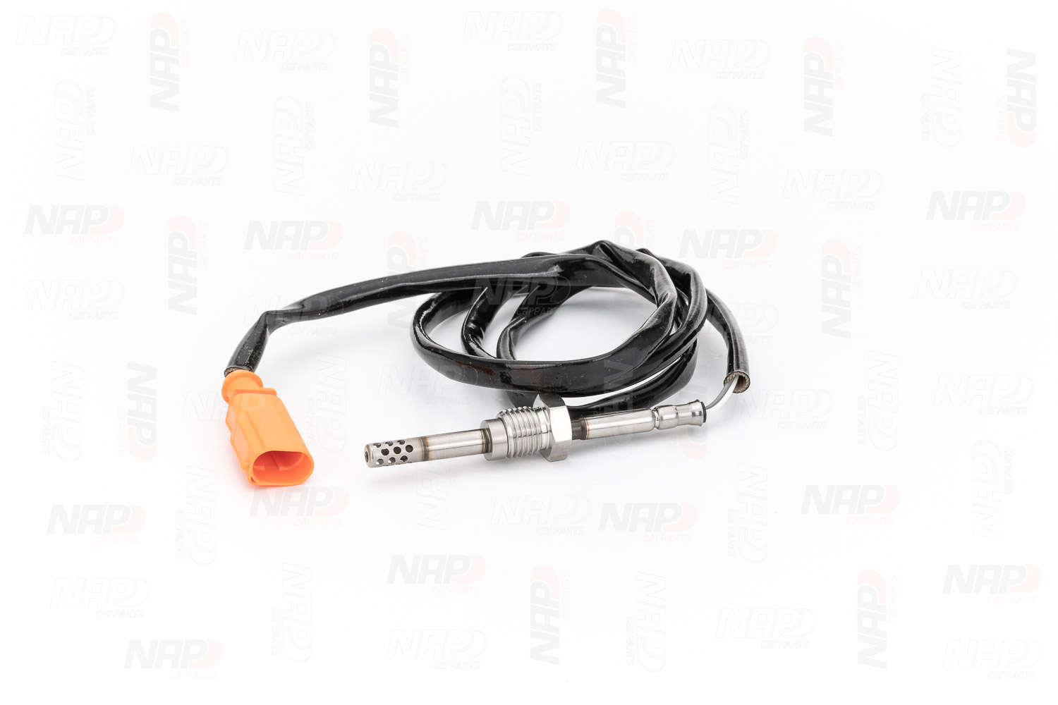 Compre Sensor, temperatura dos gases de escape da NAP carparts CTS10129 a um preço baixo por 75,76 €