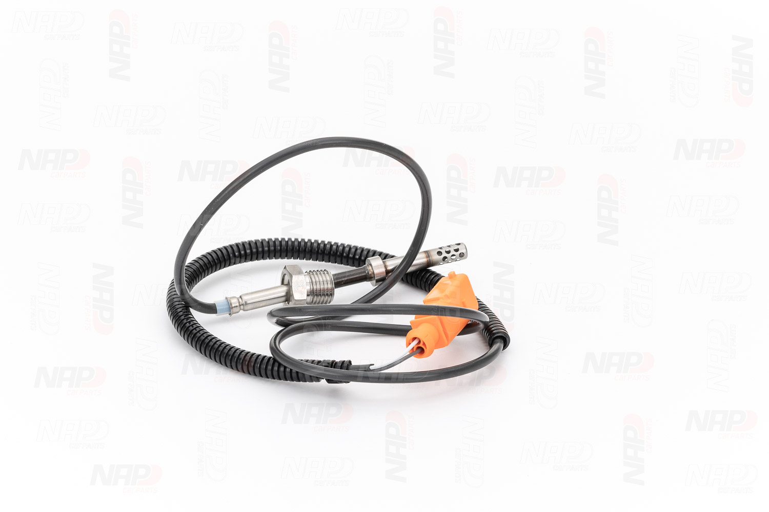 Comprar Sensor, temp. gas escape de NAP carparts CTS10169 a bajo precio de 77,37 €