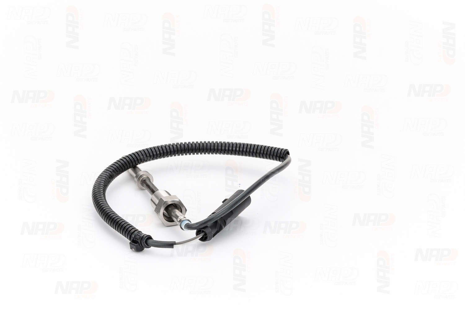 Comprar Sensor, temp. gas escape de NAP carparts CTS10175 a bajo precio de 87,58 €