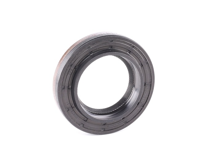 Comprar Anillo retén, diferencial de CORTECO 12015258B a bajo precio de 7,42 €