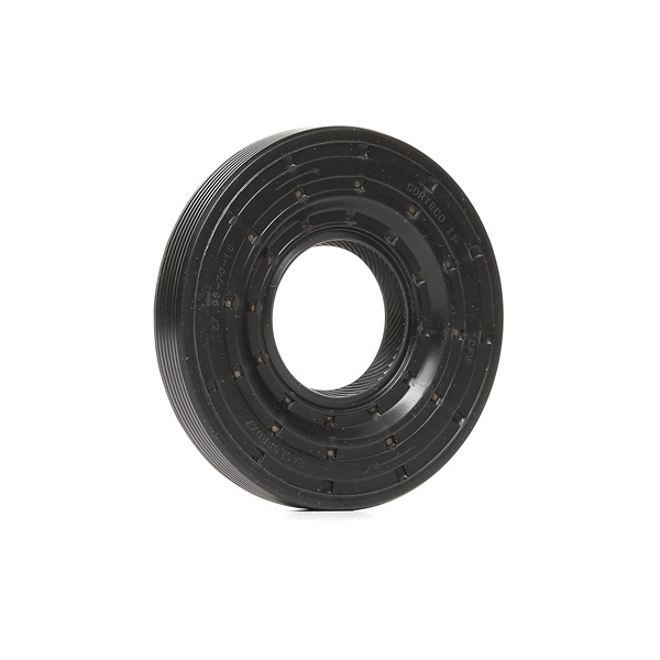 Wellendichtring, Differential 12015423B MITSUBISHI von CORTECO