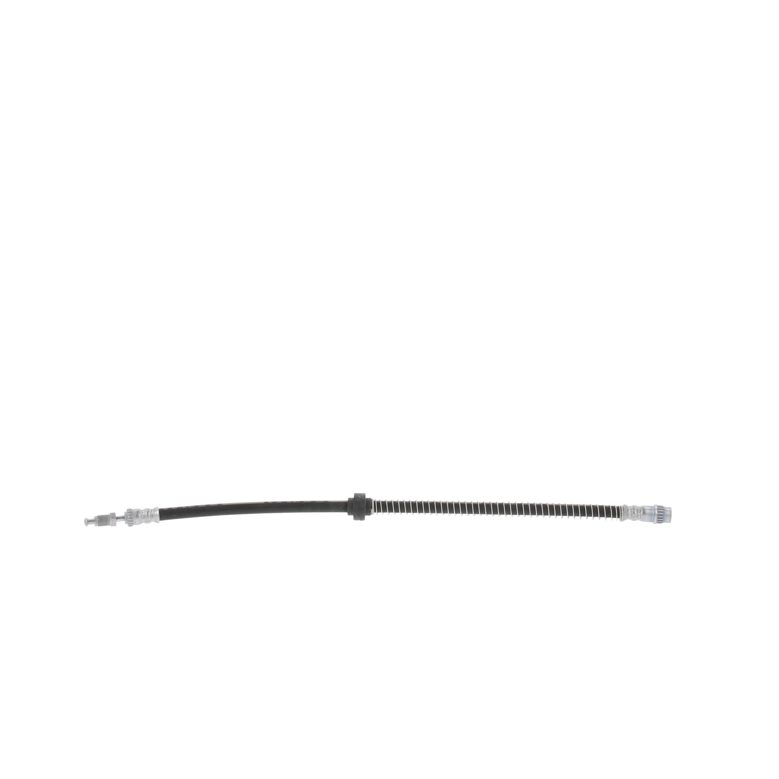 Acquista online CORTECO Tubo freno Art.: 19018160