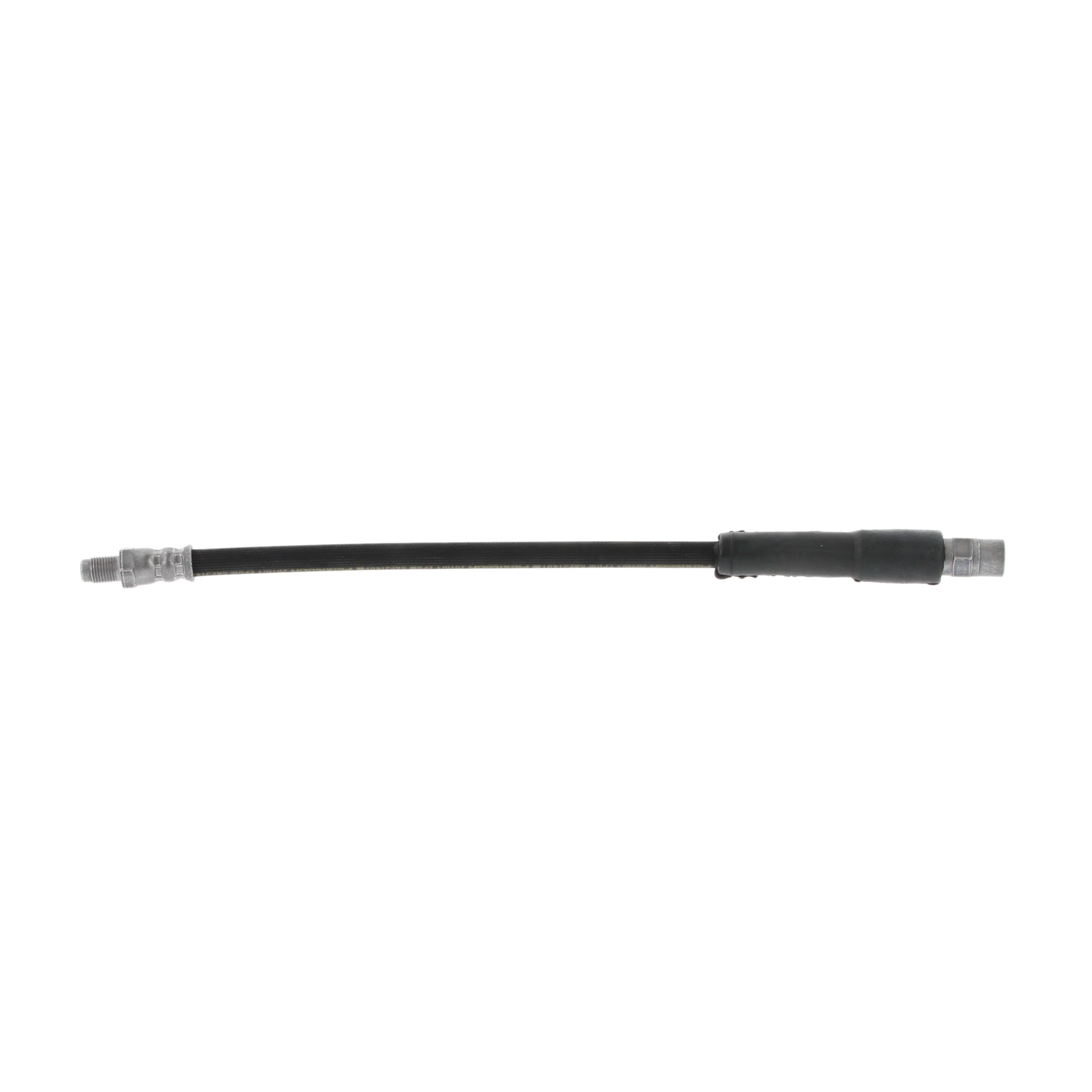 Bremsschlauch 19018507 von CORTECO günstig für 11,92 € online kaufen