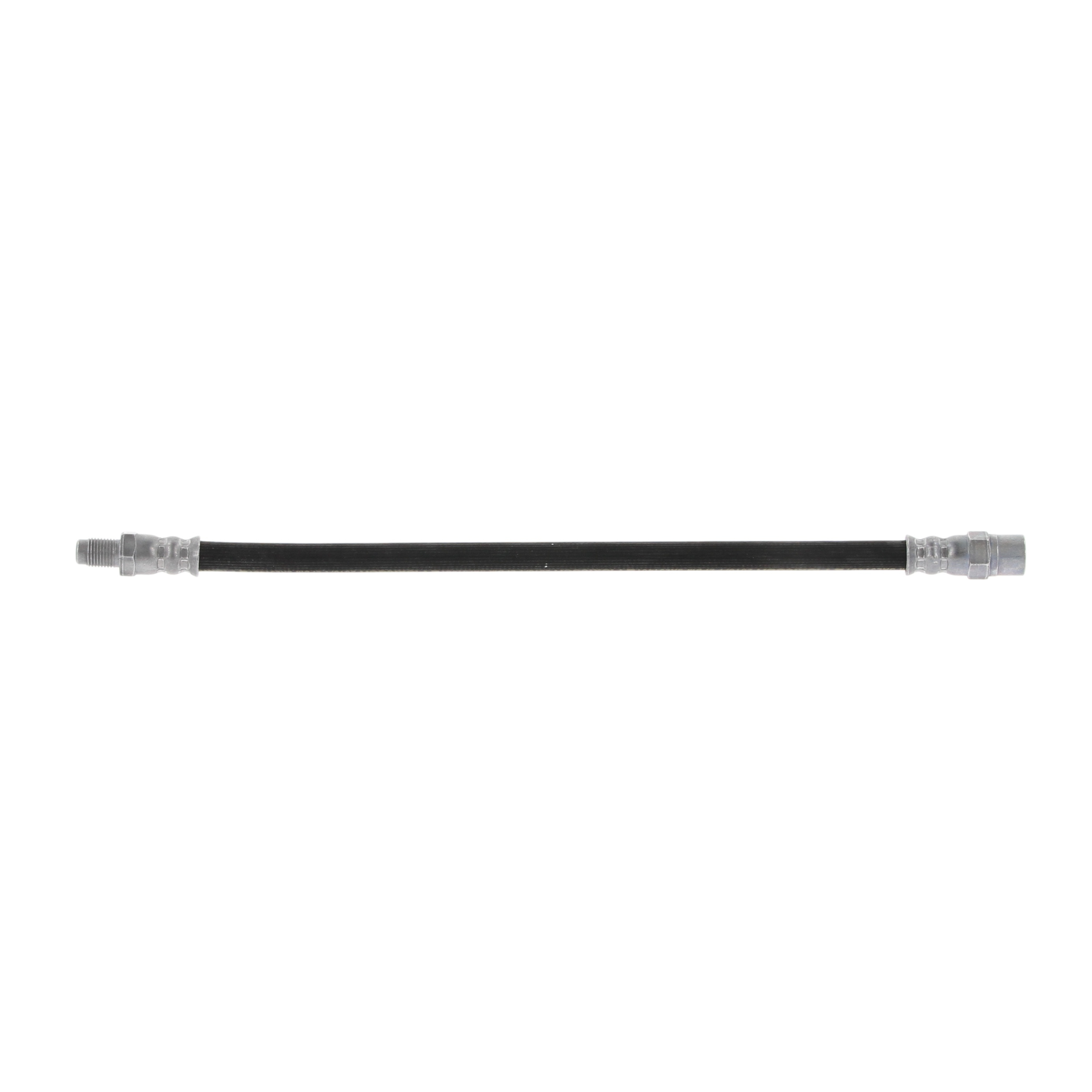 Comprar Latiguillo de freno de CORTECO 19018509 a bajo precio de 29,14 €