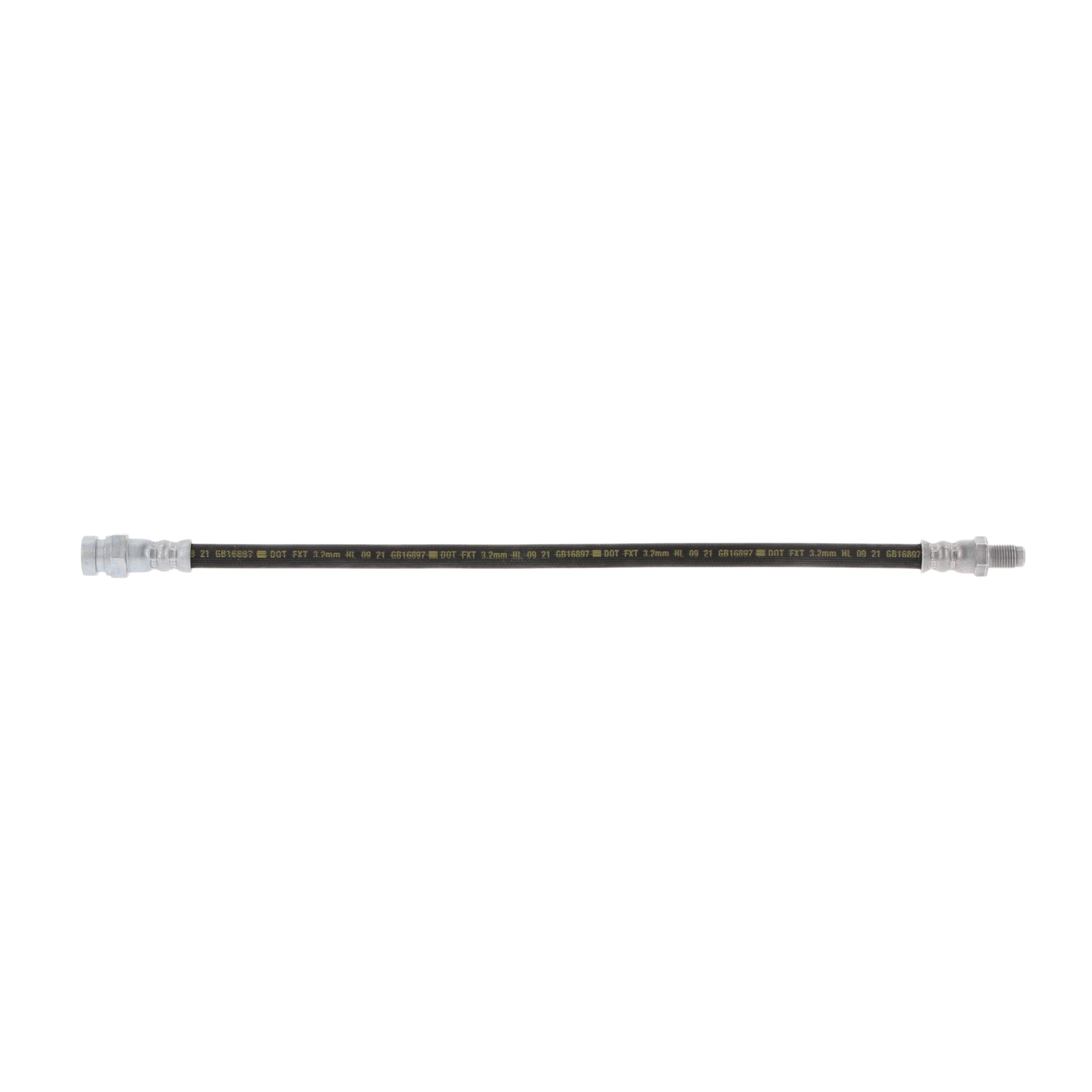 Online Shop für Bremsschlauch von CORTECO EAN: 3358960185105
