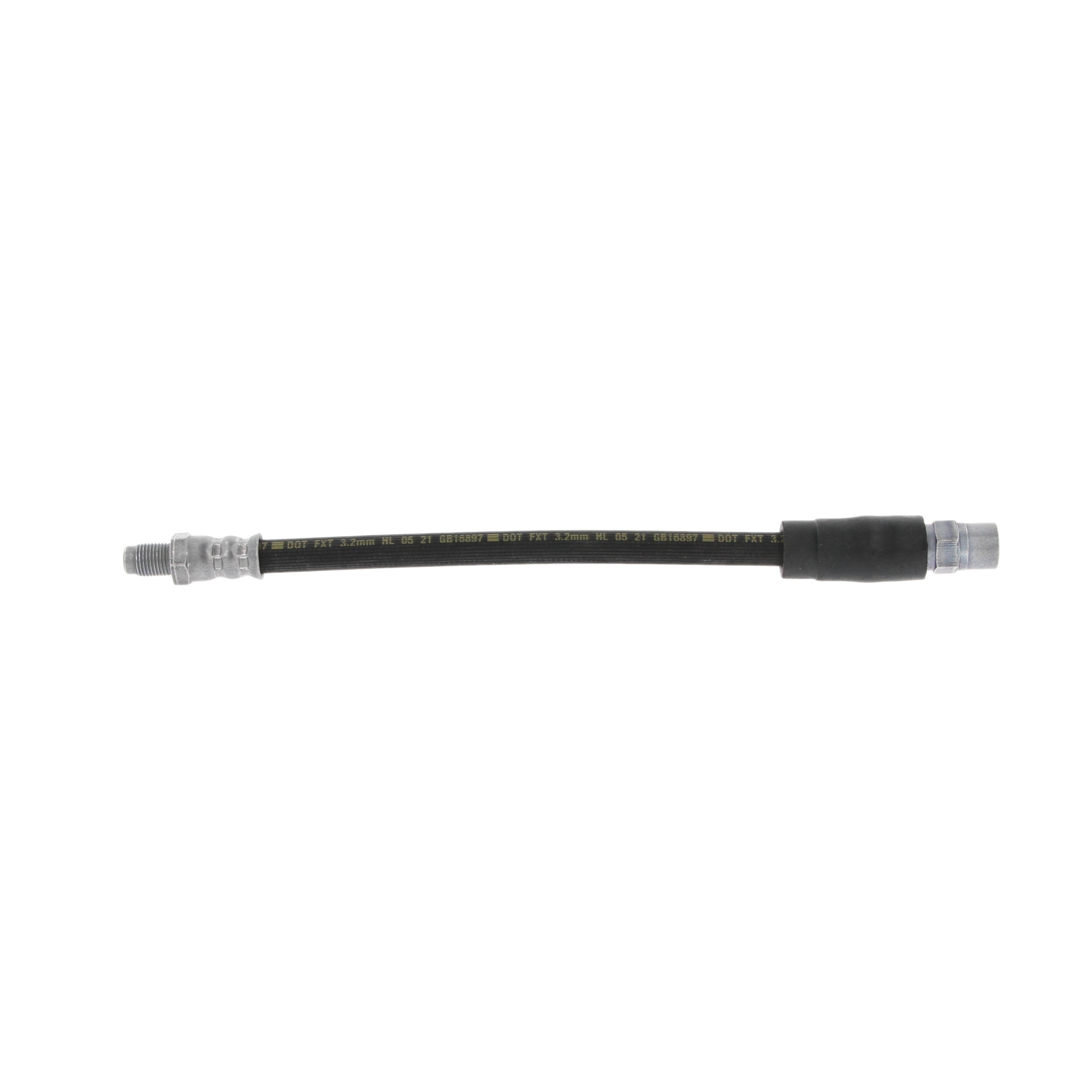 Comprar Latiguillo de freno de CORTECO 19018520 a bajo precio de 9,74 €