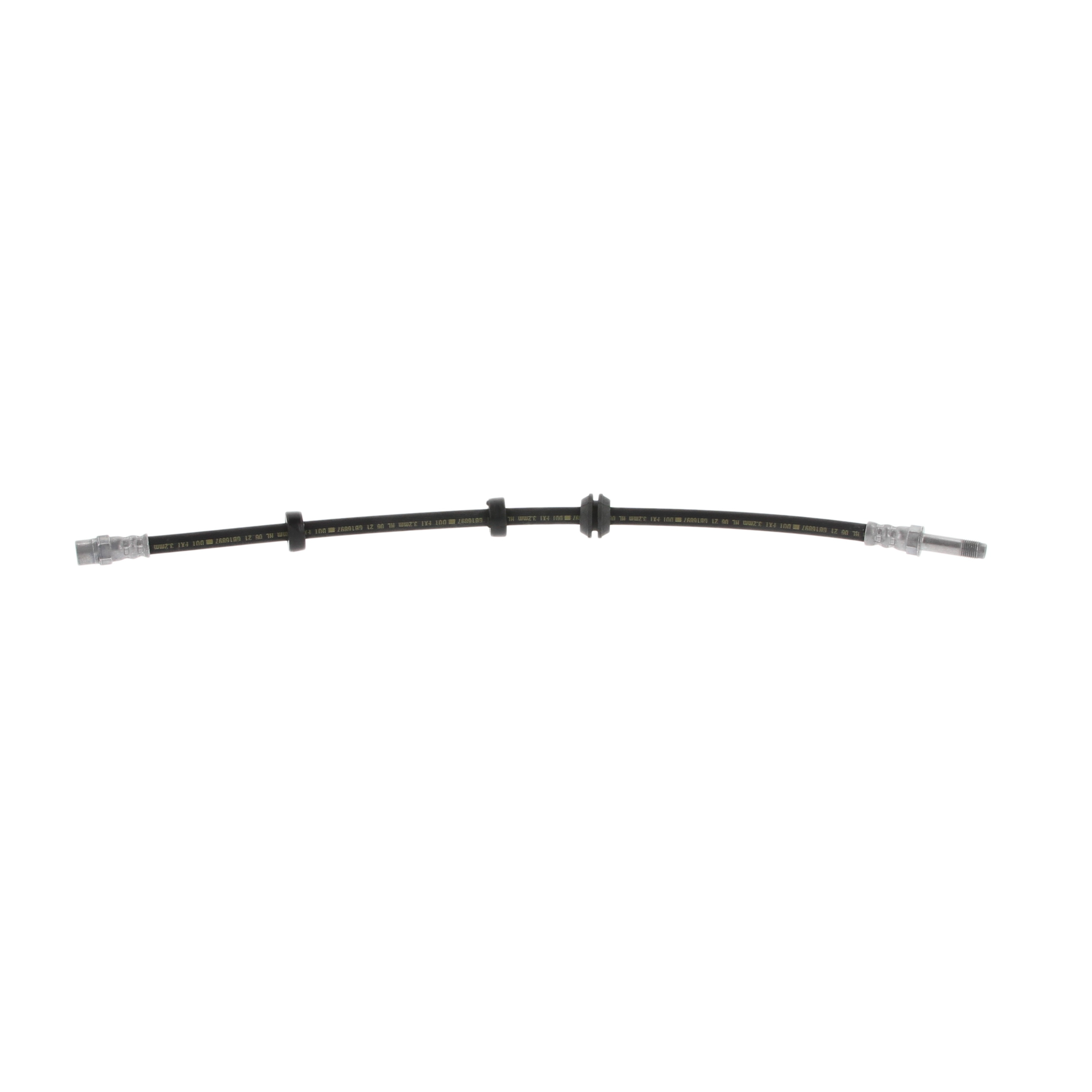 Comprar Latiguillo de freno de CORTECO 19018523 a bajo precio de 13,26 €