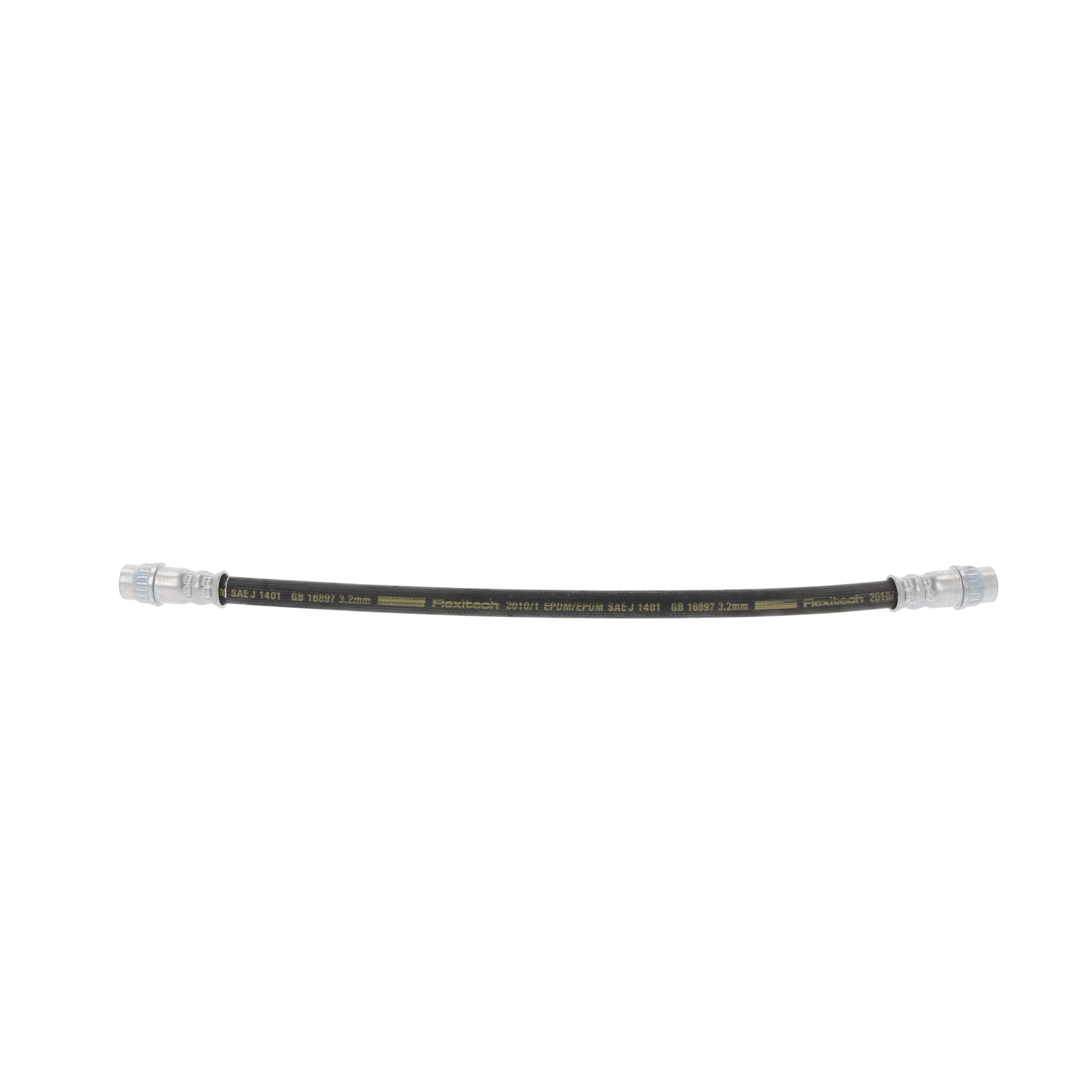 Comprar Latiguillo de freno de CORTECO 19018891 a bajo precio de 9,26 €
