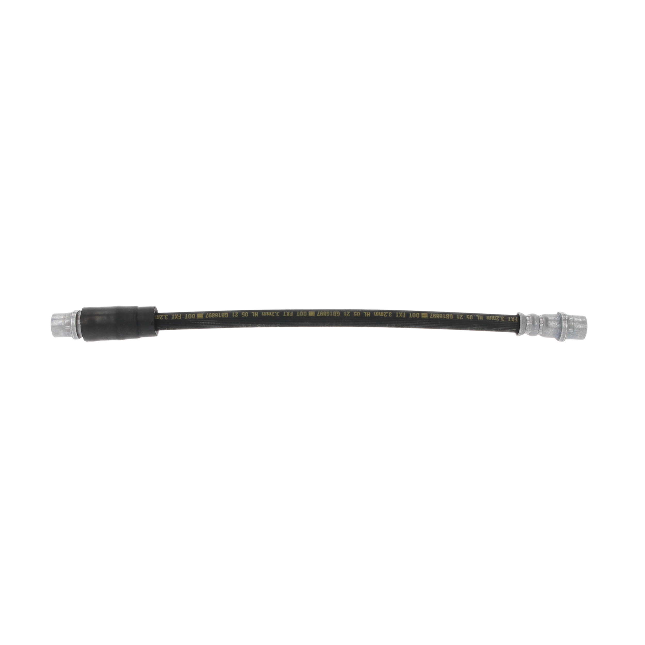 Comprar Latiguillo de freno de CORTECO 19020443 a bajo precio de 10,35 €