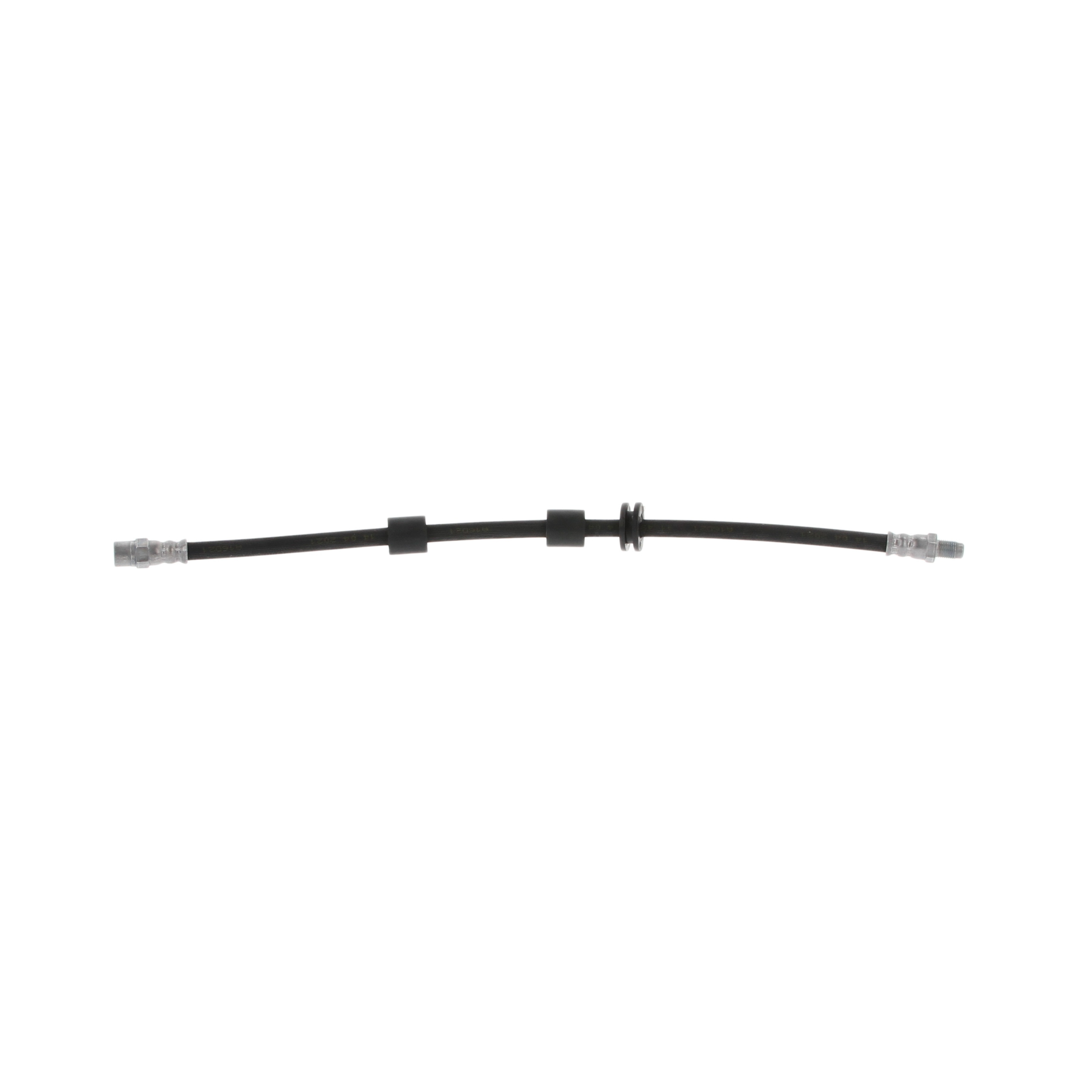 Online Shop für Bremsschlauch von CORTECO EAN: 3358960204790