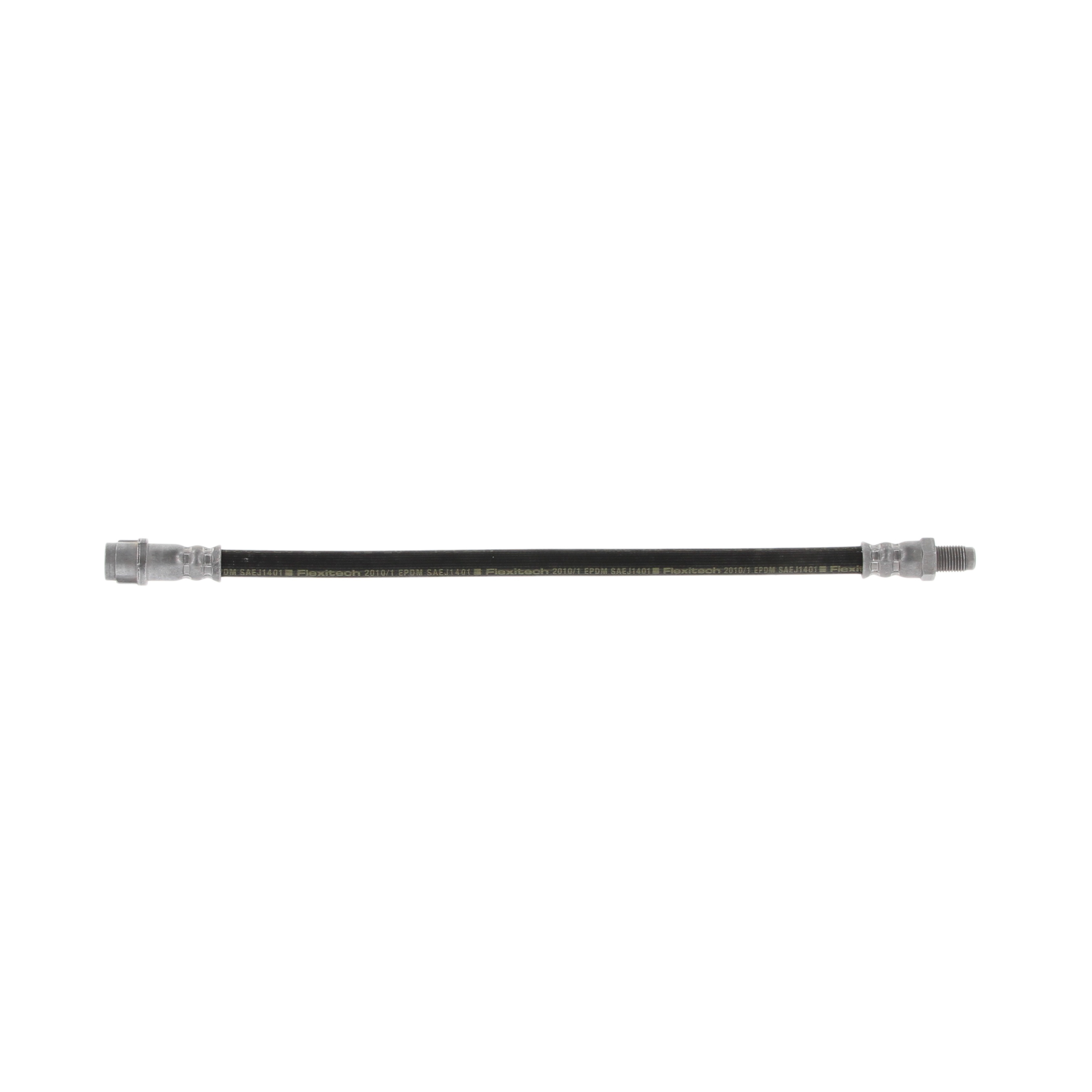 Original CORTECO Bremsschlauch online kaufen
