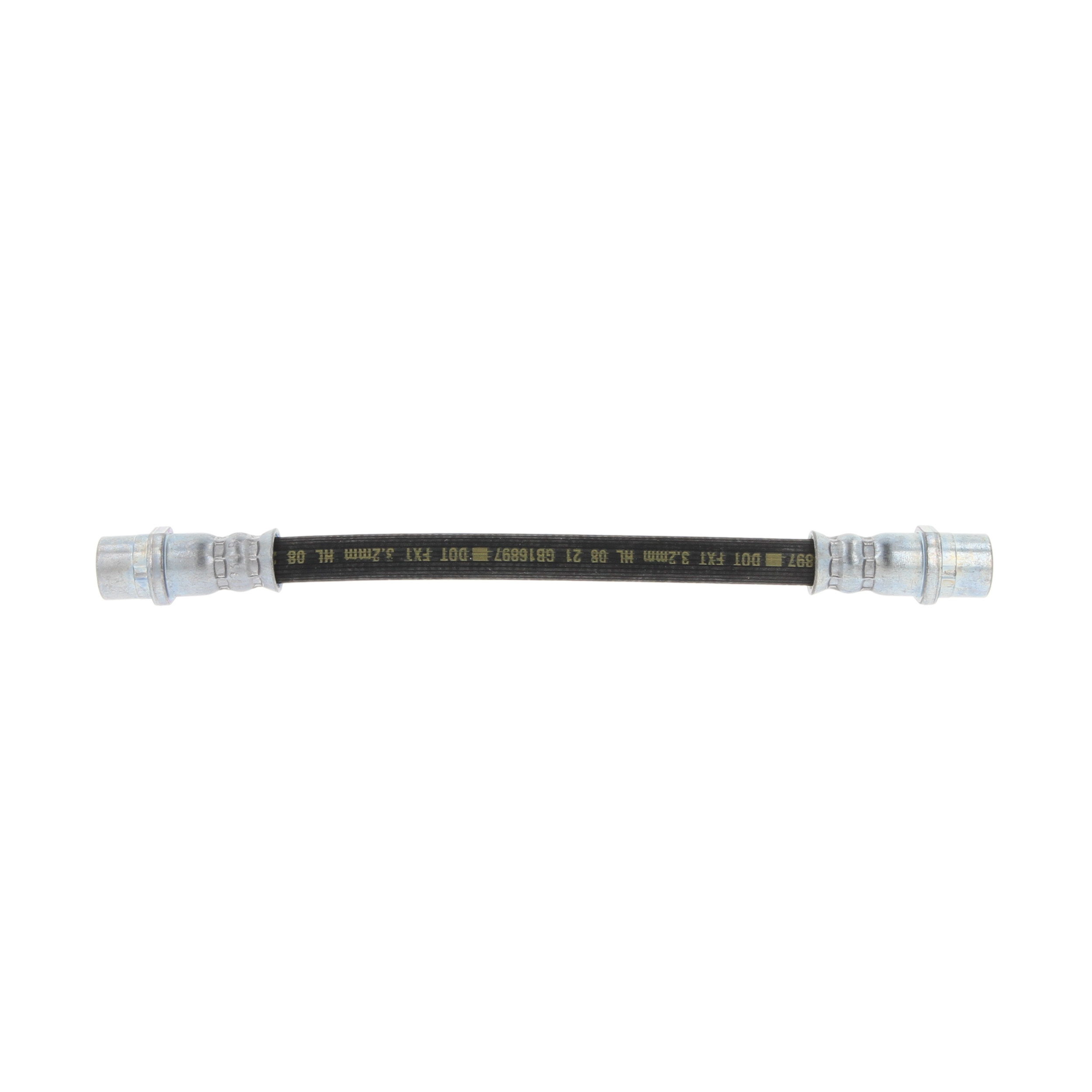 Comprar Latiguillo de freno de CORTECO 19025844 a bajo precio de 10,04 €